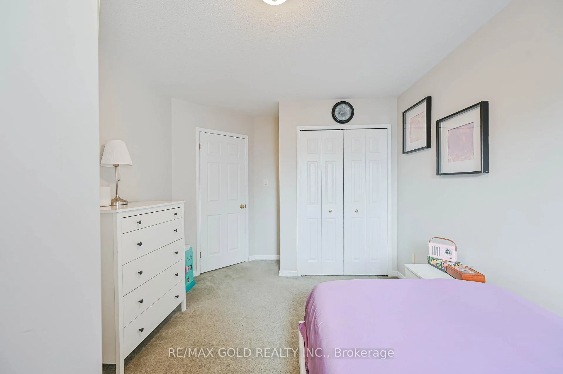 Photo 28 of Unit 9, 81 Valridge Drive, Hamilton, Ancaster — HOMEH