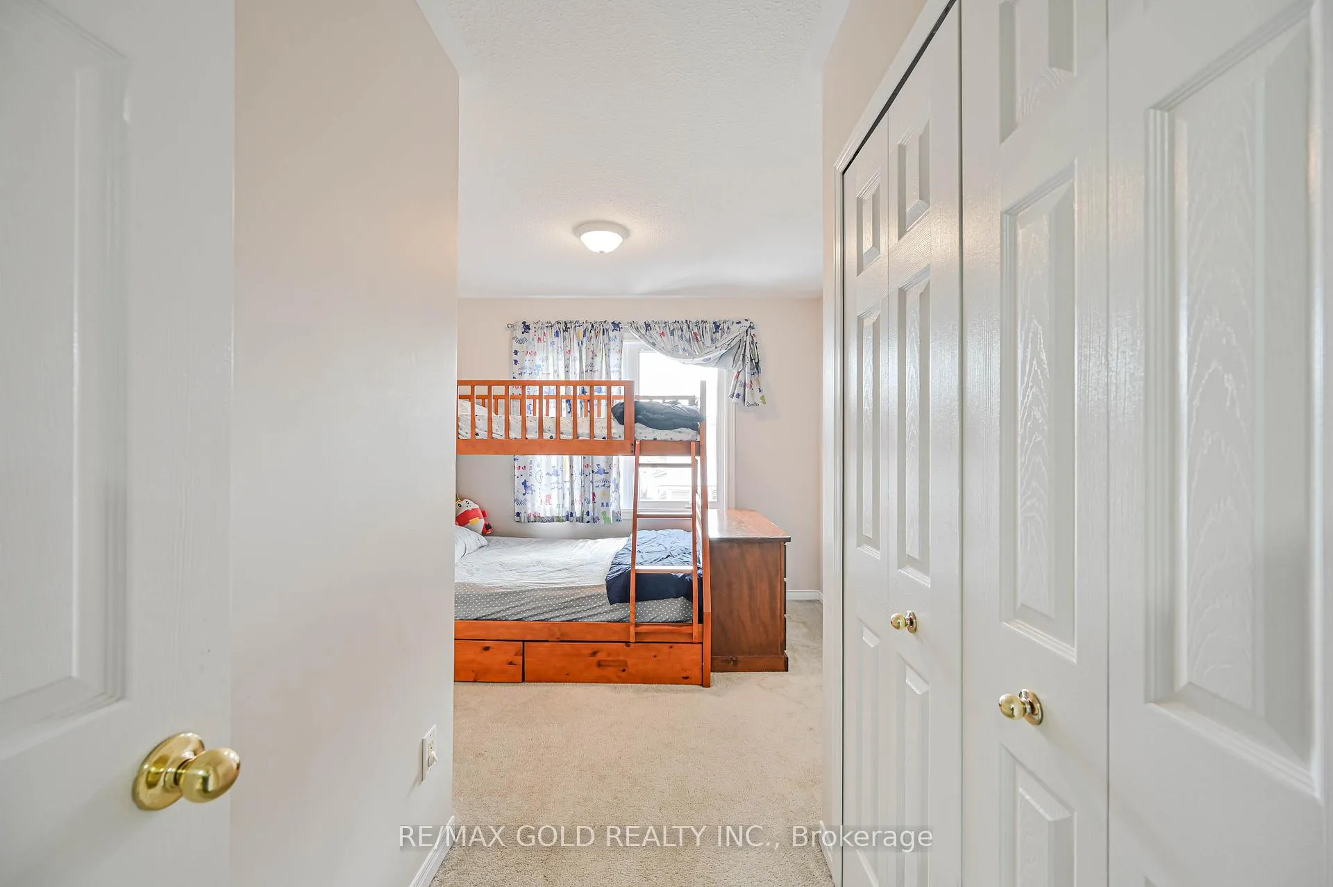 Photo 29 of Unit 9, 81 Valridge Drive, Hamilton, Ancaster — HOMEH