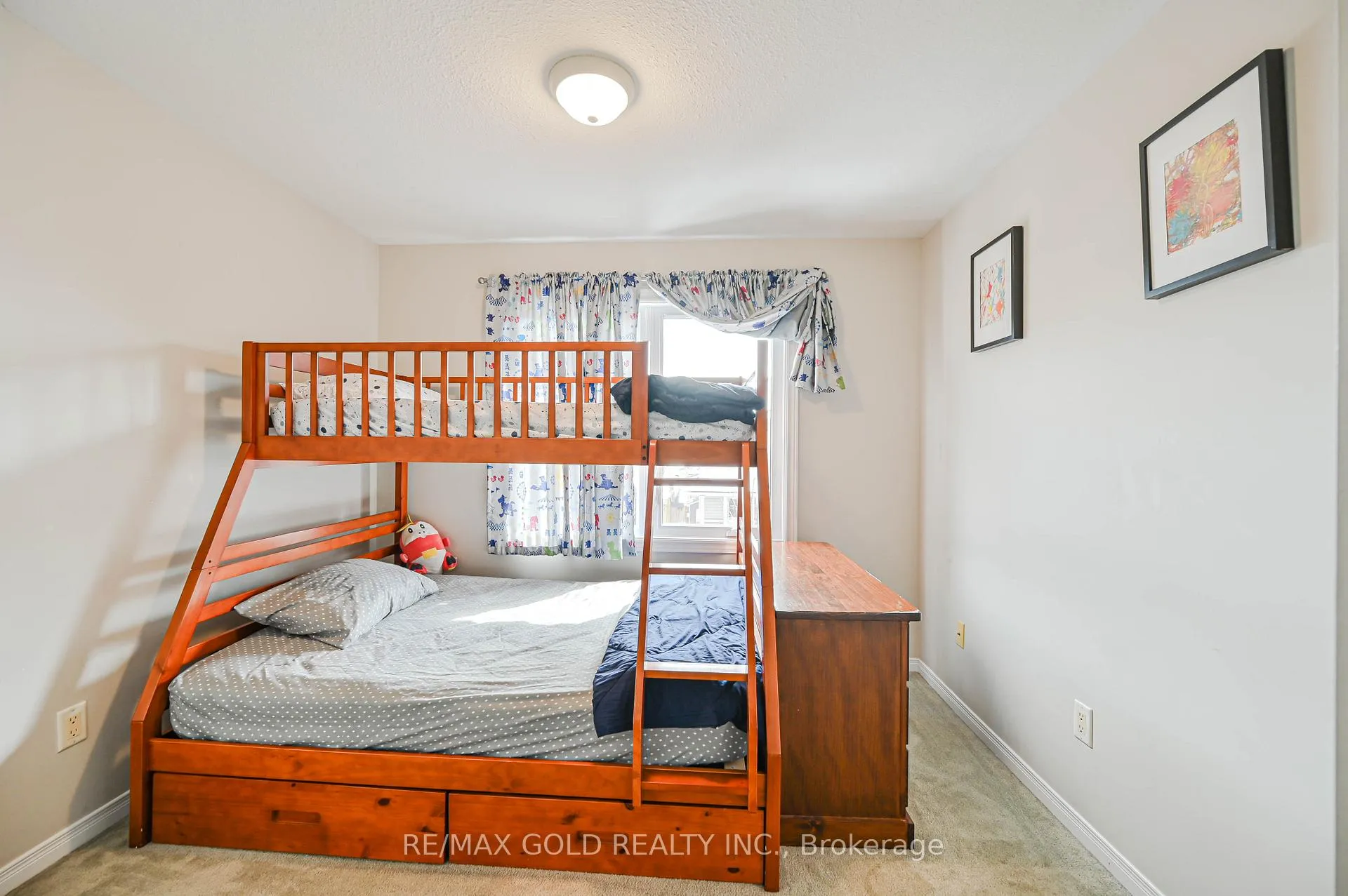Photo 30 of Unit 9, 81 Valridge Drive, Hamilton, Ancaster — HOMEH