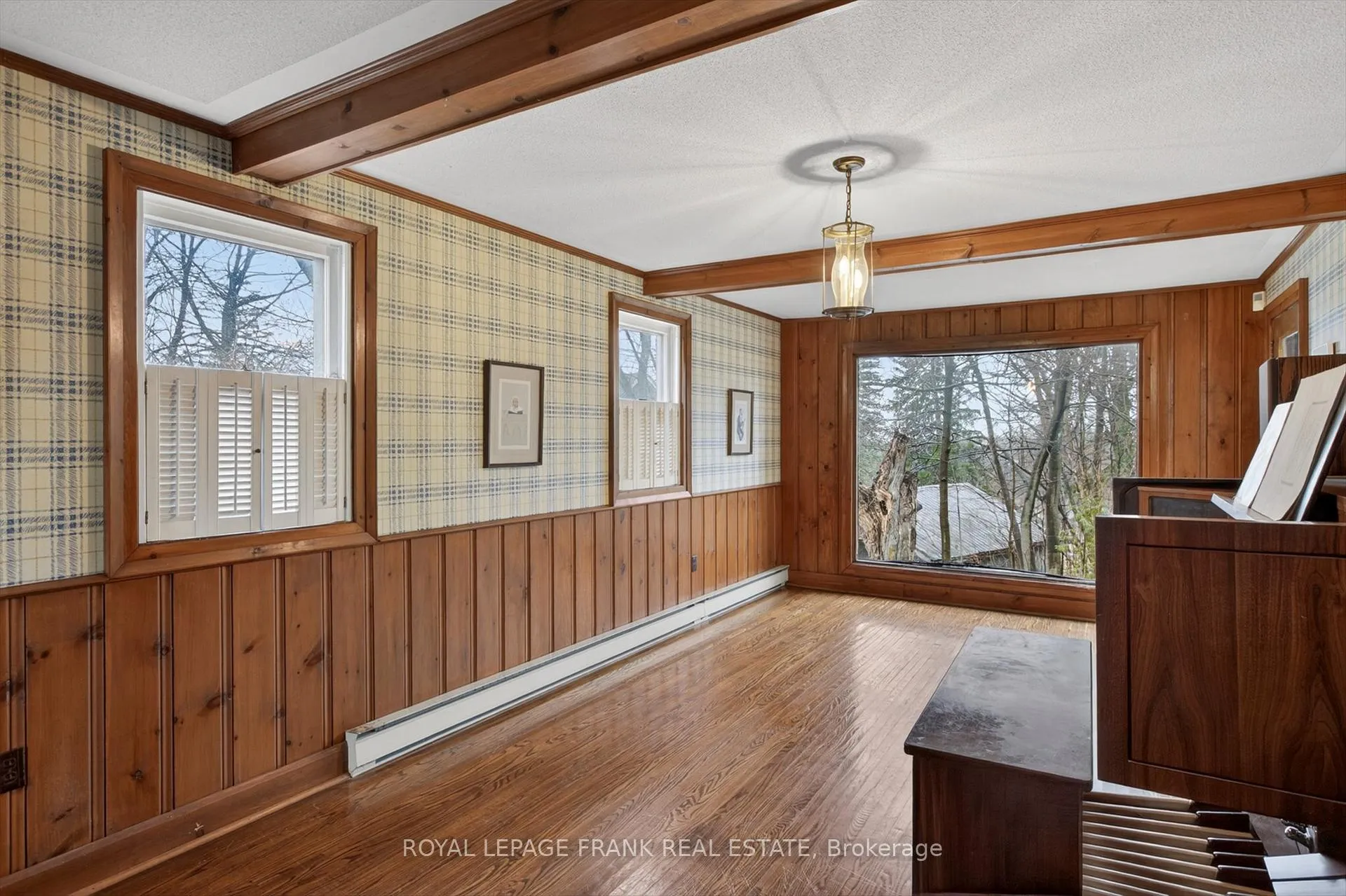 Photo 22 of 221 Geraldine Avenue, Peterborough, Northcrest Ward 5 — HOMEH