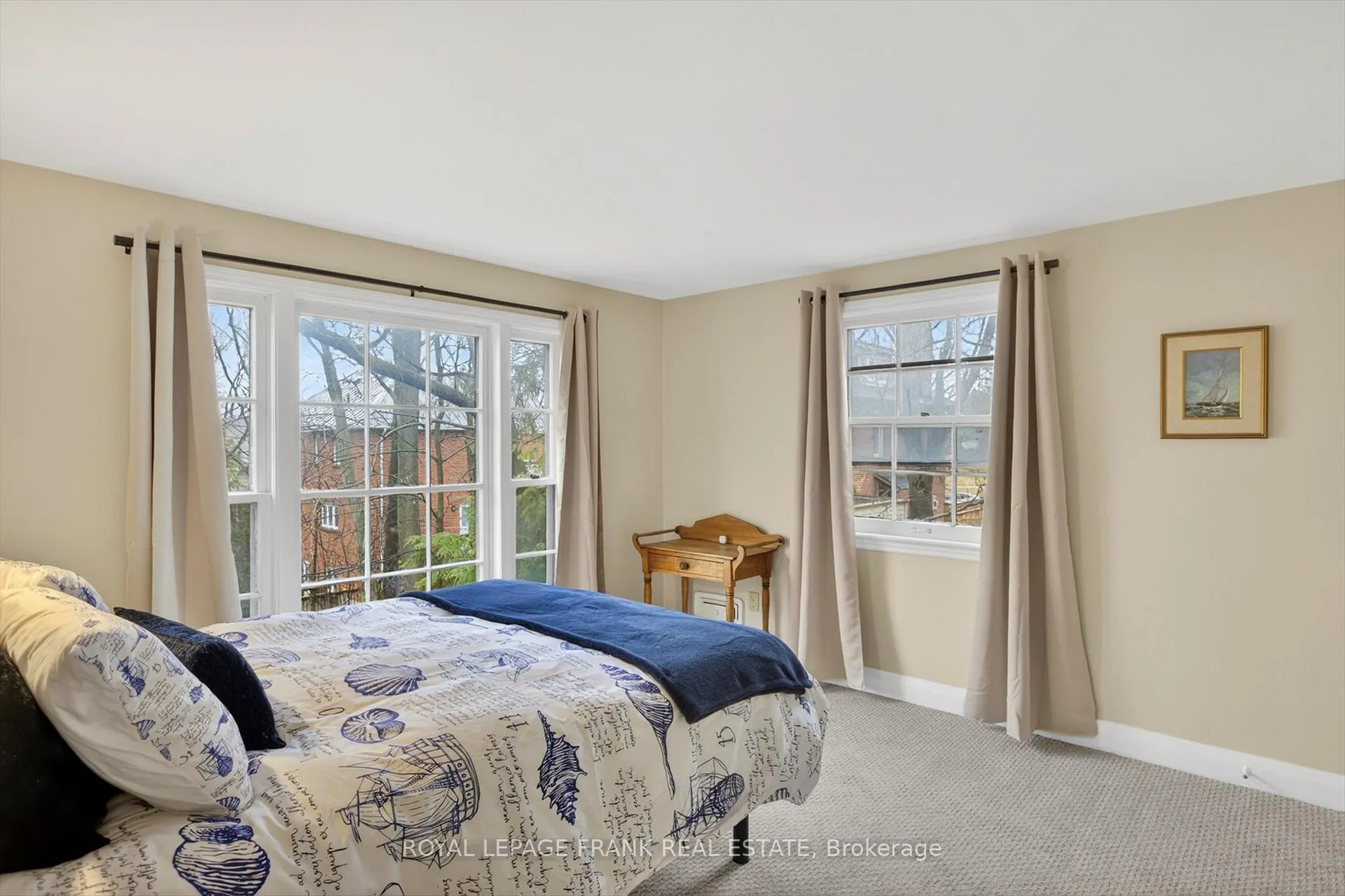 Photo 27 of 221 Geraldine Avenue, Peterborough, Northcrest Ward 5 — HOMEH