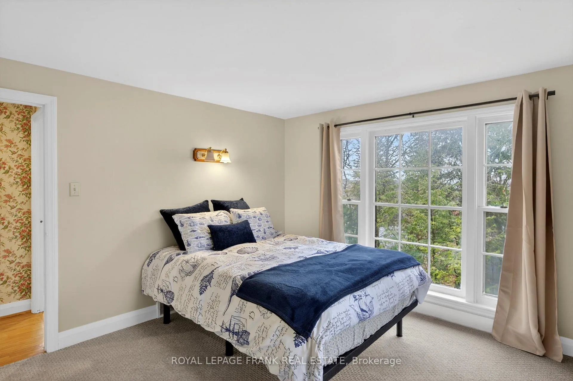 Photo 28 of 221 Geraldine Avenue, Peterborough, Northcrest Ward 5 — HOMEH