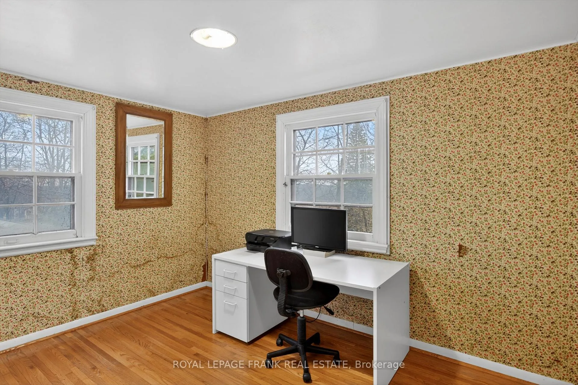 Photo 29 of 221 Geraldine Avenue, Peterborough, Northcrest Ward 5 — HOMEH