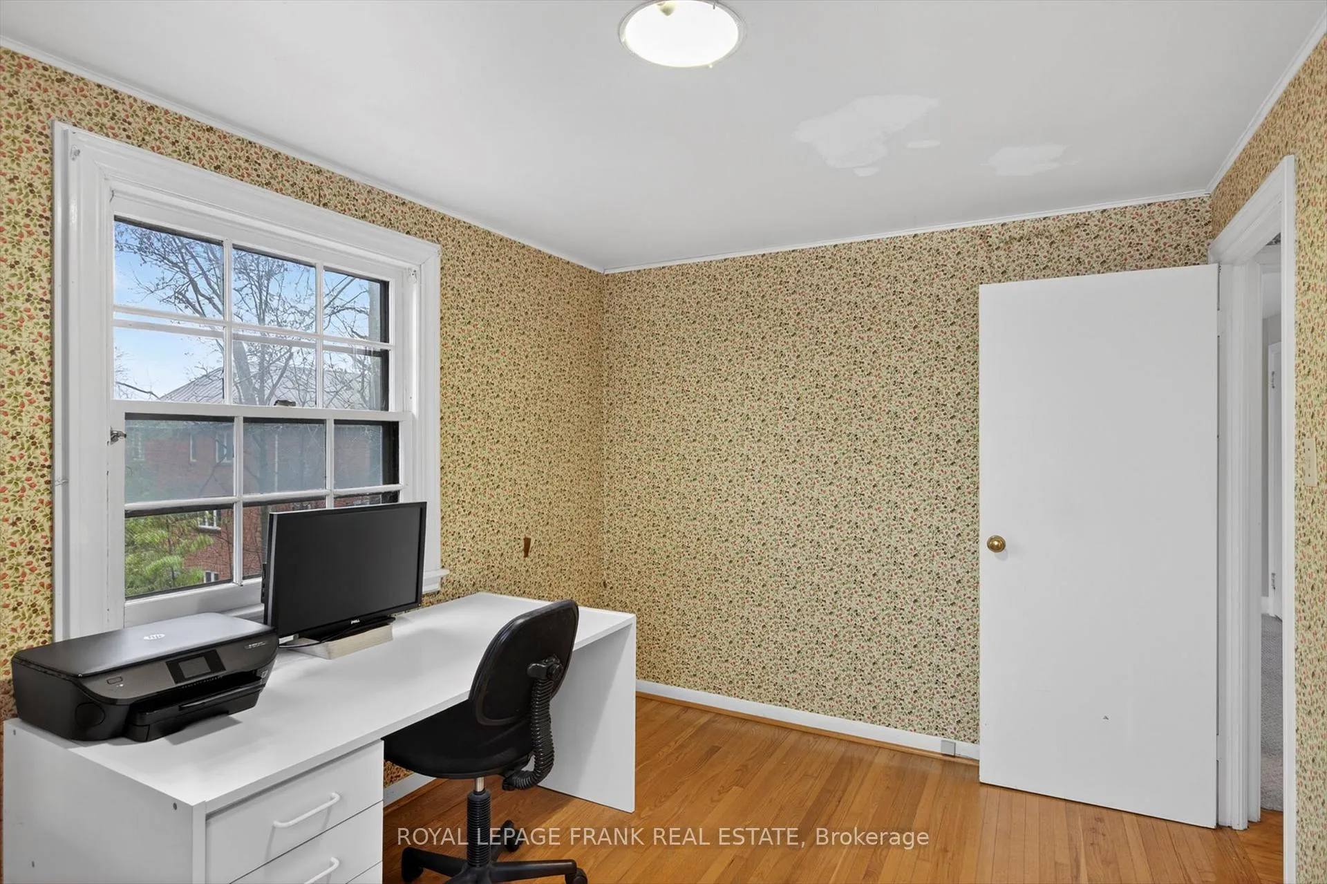 Photo 30 of 221 Geraldine Avenue, Peterborough, Northcrest Ward 5 — HOMEH