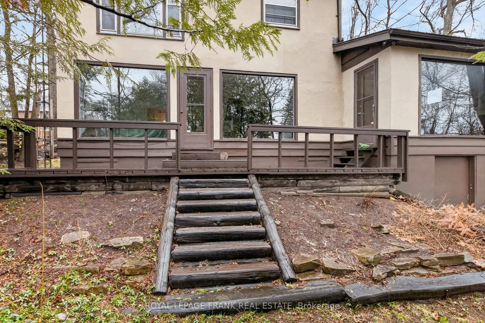 Photo 40 of 221 Geraldine Avenue, Peterborough, Northcrest Ward 5 — HOMEH