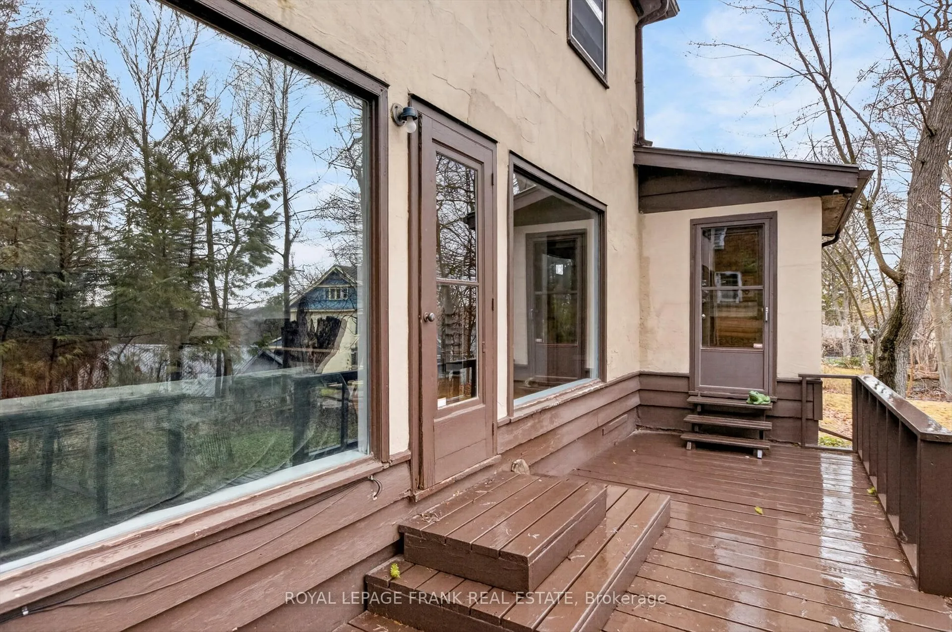 Photo 41 of 221 Geraldine Avenue, Peterborough, Northcrest Ward 5 — HOMEH