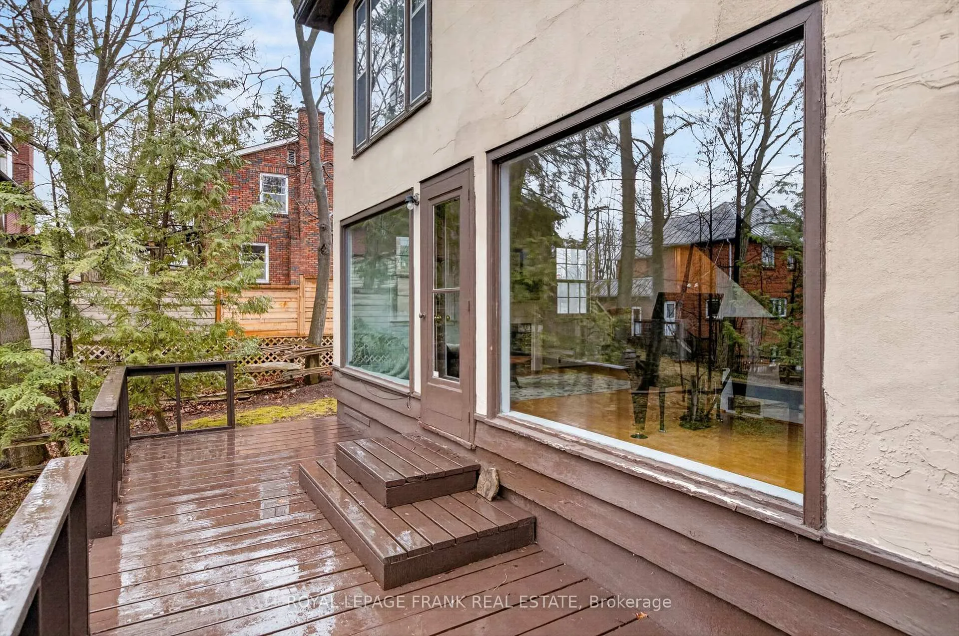 Photo 43 of 221 Geraldine Avenue, Peterborough, Northcrest Ward 5 — HOMEH