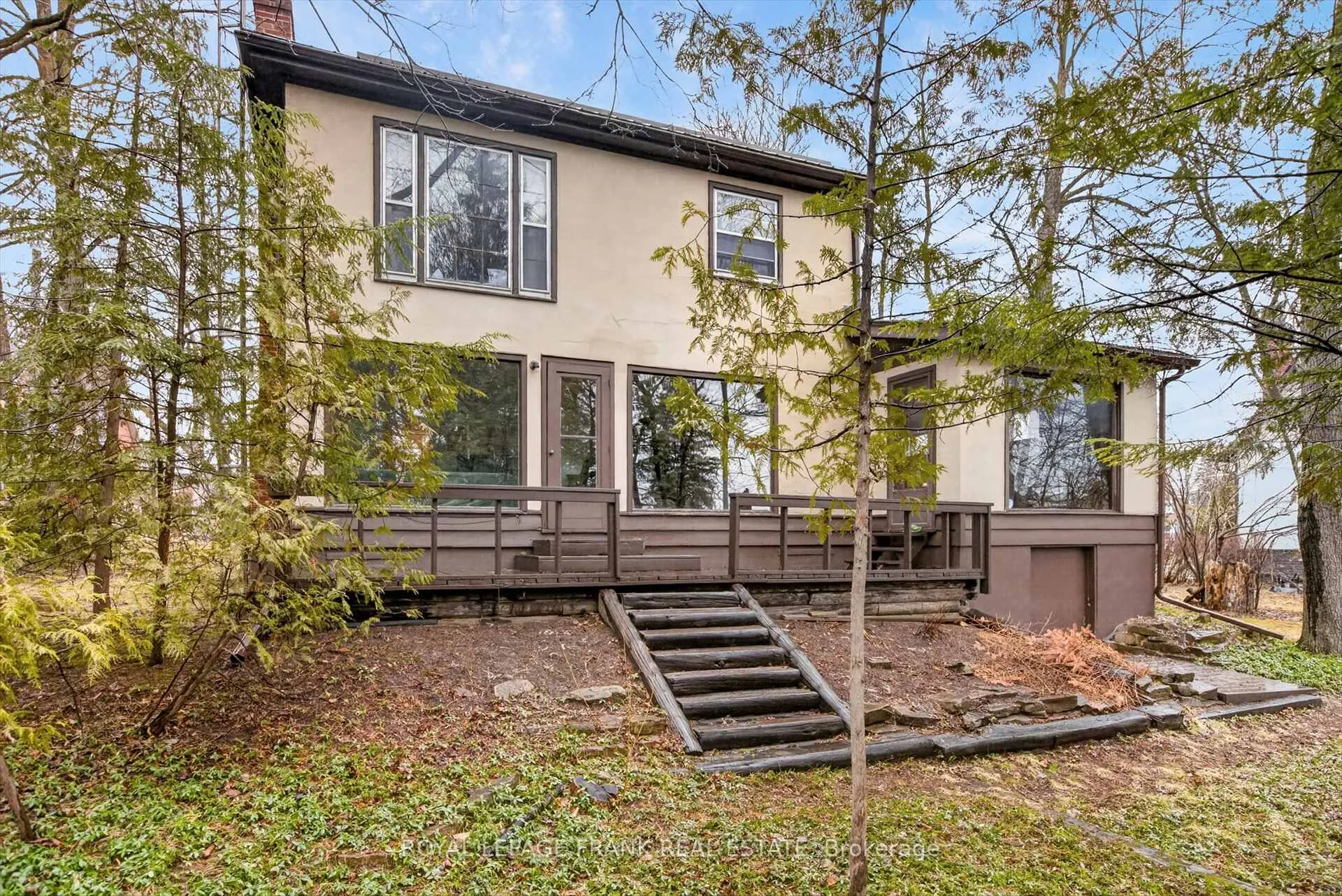 Photo 46 of 221 Geraldine Avenue, Peterborough, Northcrest Ward 5 — HOMEH