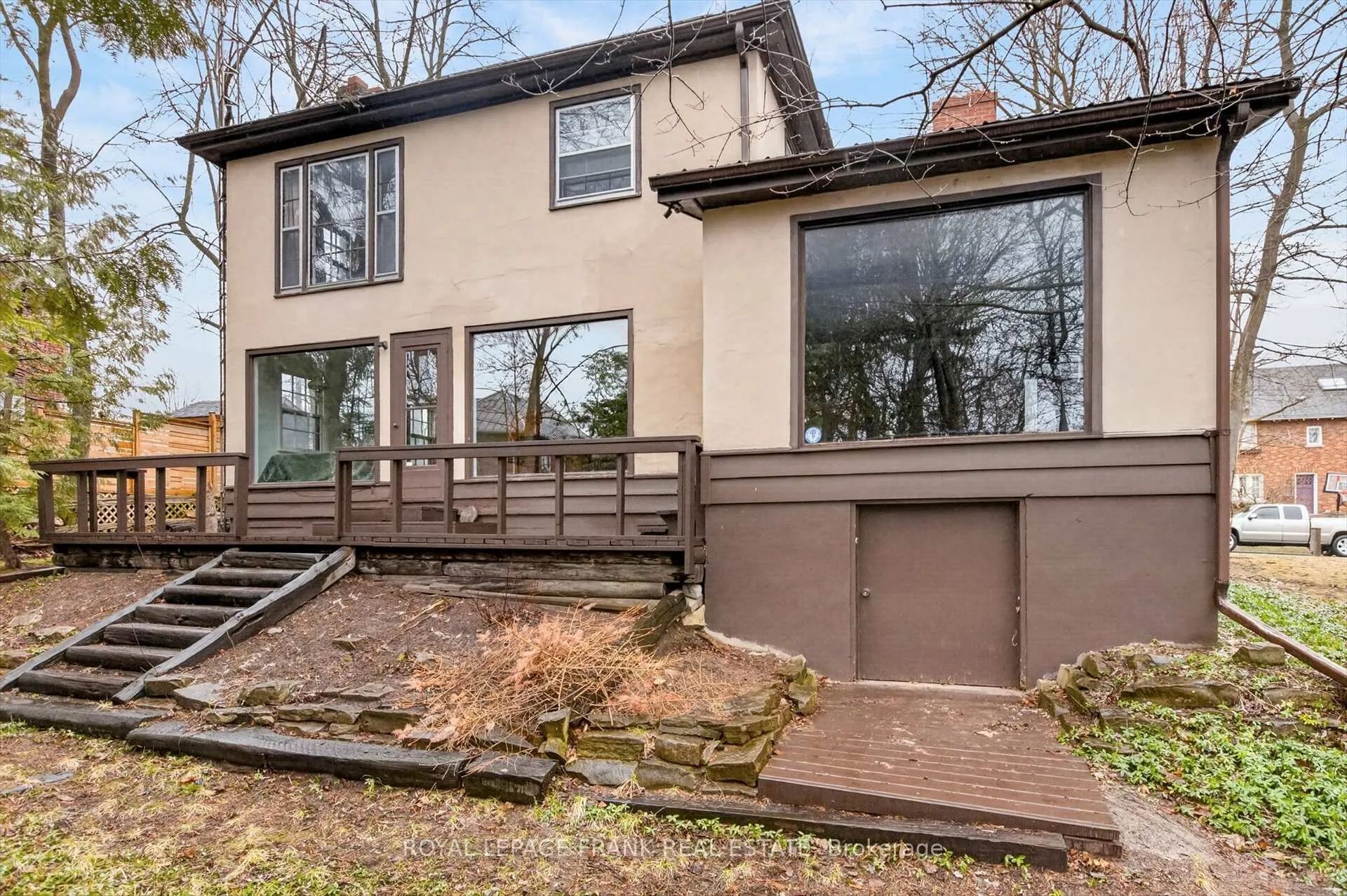 Photo 47 of 221 Geraldine Avenue, Peterborough, Northcrest Ward 5 — HOMEH