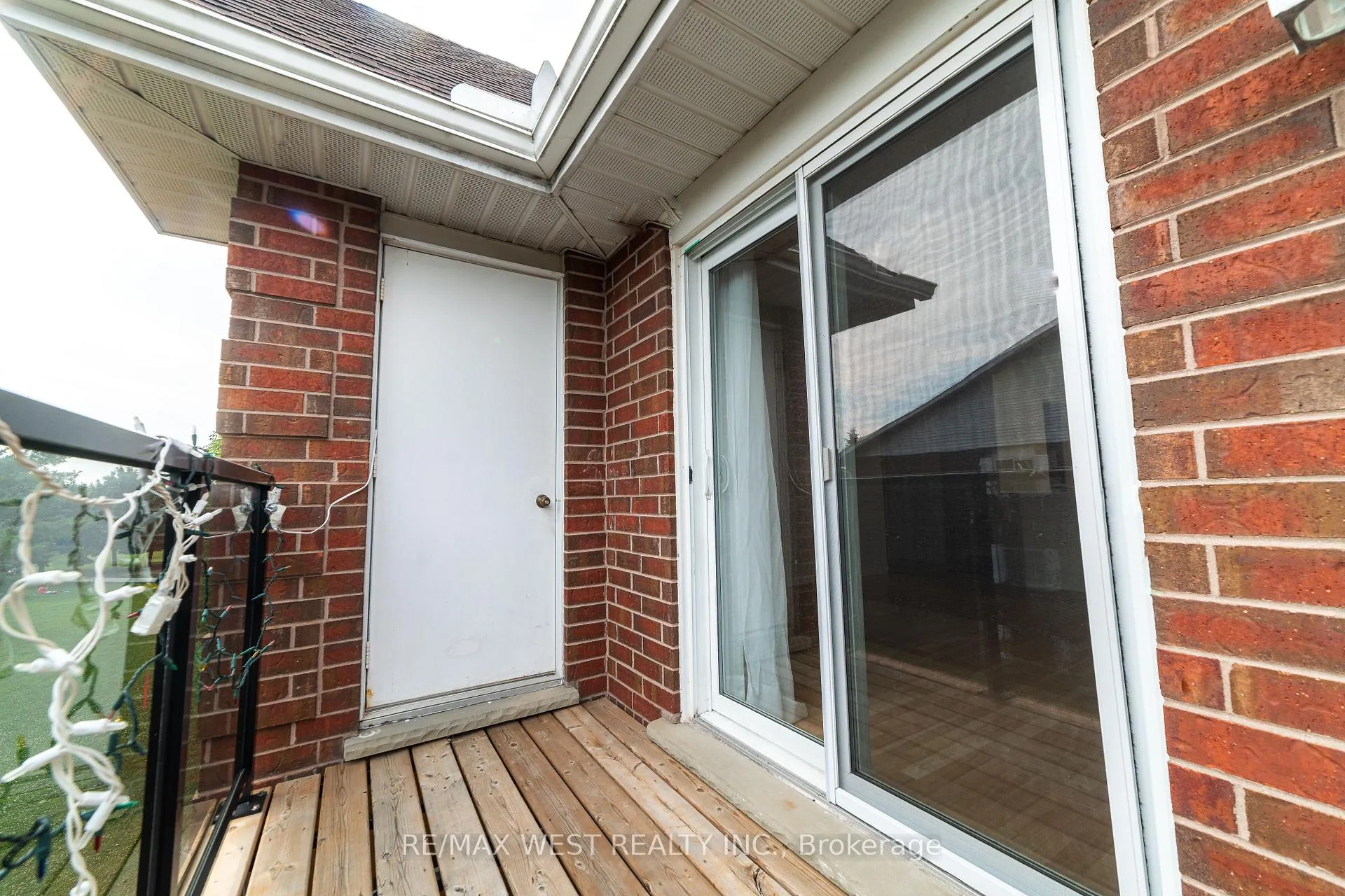 Photo 19 of Unit 911, 565 Greenfield Avenue, Kitchener, Vanier - Kitchener — HOMEH