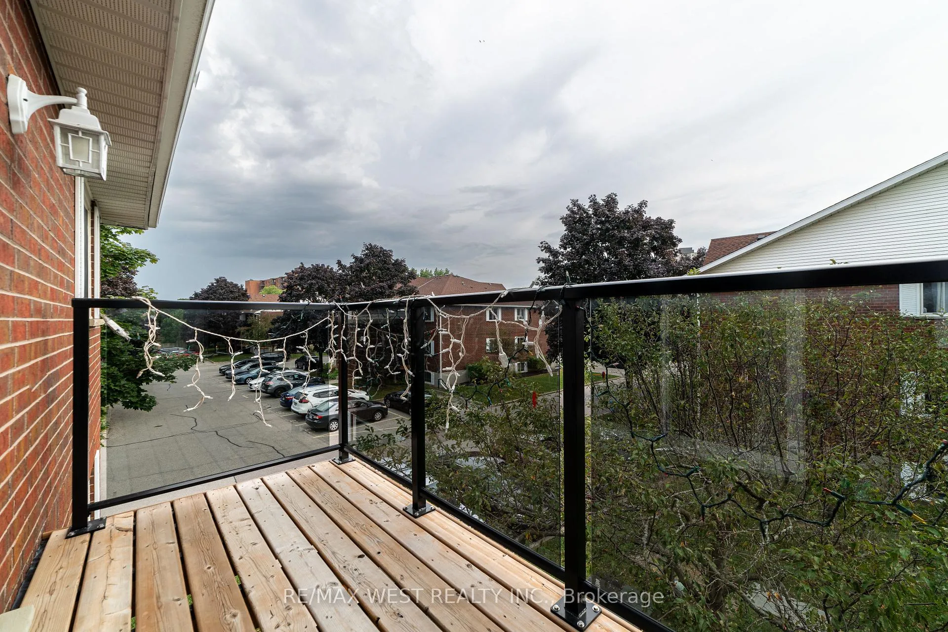 Photo 20 of Unit 911, 565 Greenfield Avenue, Kitchener, Vanier - Kitchener — HOMEH