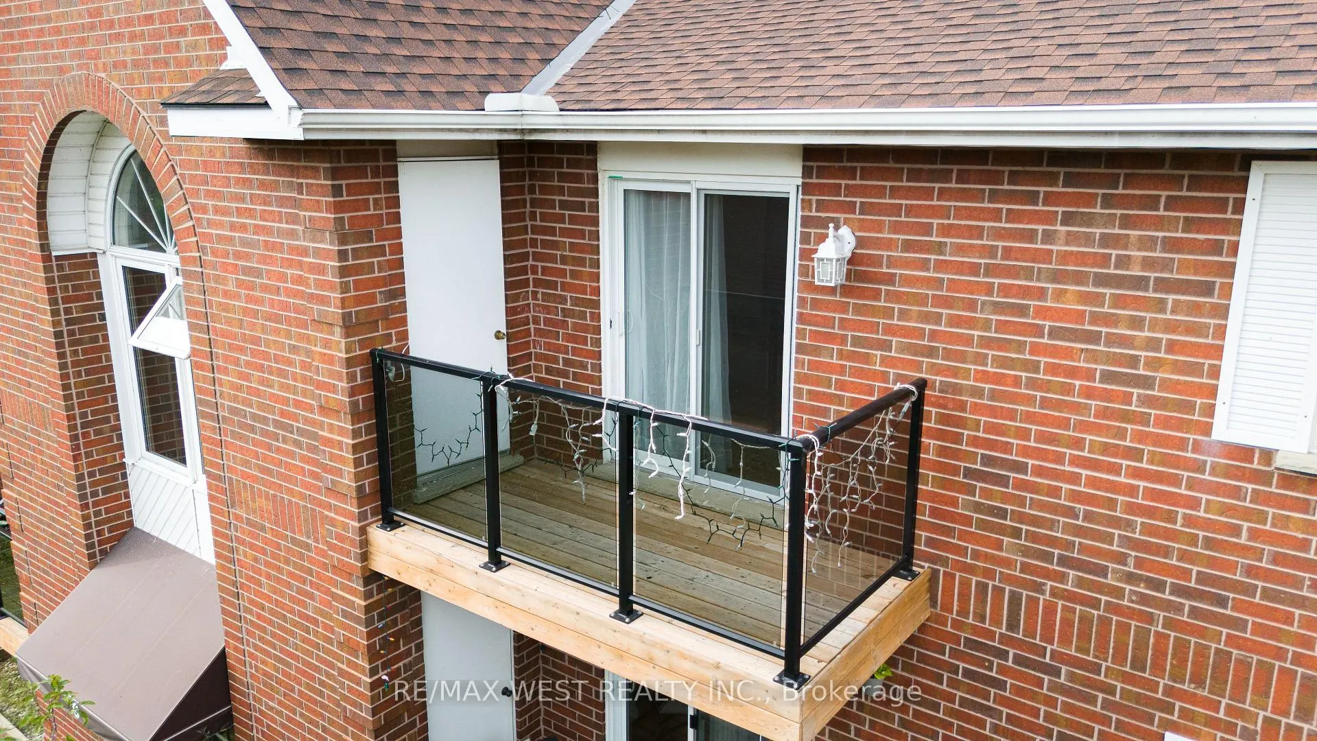 Photo 29 of Unit 911, 565 Greenfield Avenue, Kitchener, Vanier - Kitchener — HOMEH