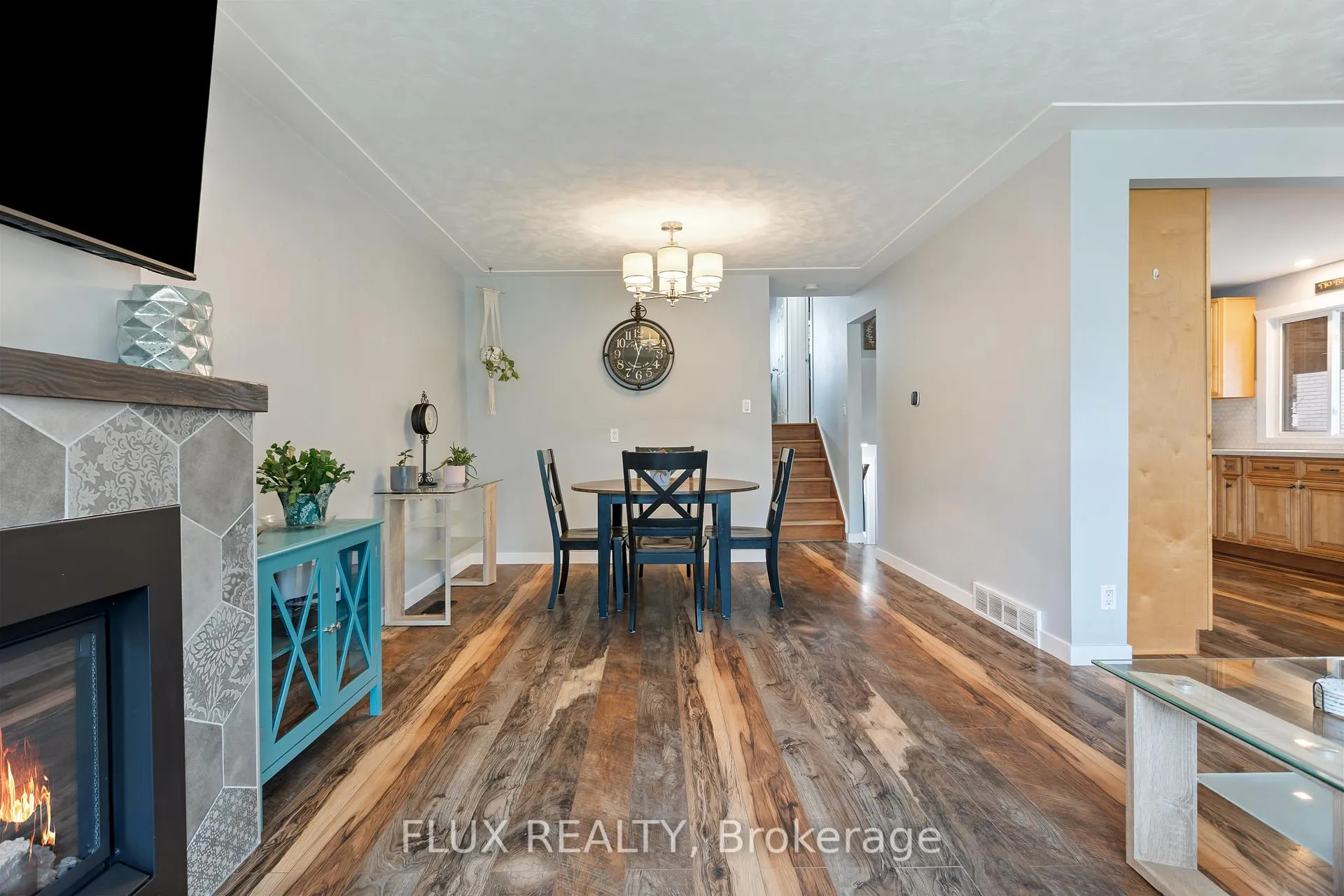 Photo 20 of 122 Sweetbriar Drive, Kitchener — HOMEH