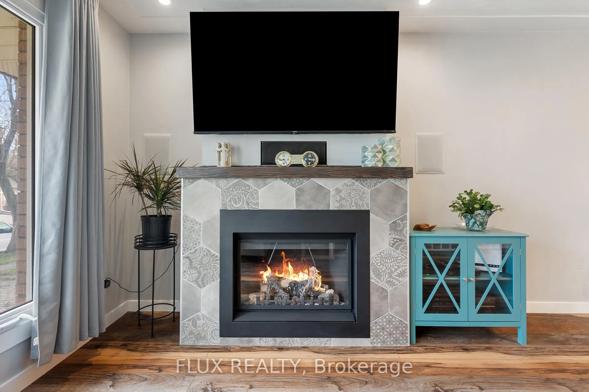 Photo 21 of 122 Sweetbriar Drive, Kitchener — HOMEH