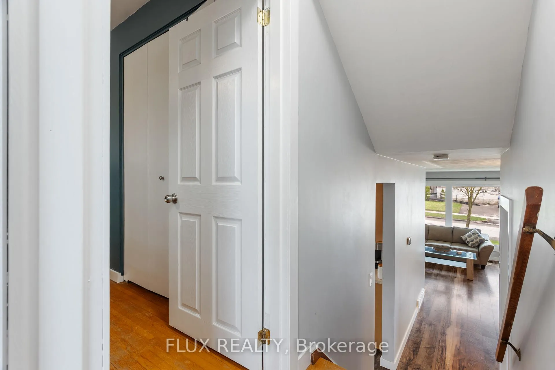 Photo 27 of 122 Sweetbriar Drive, Kitchener — HOMEH