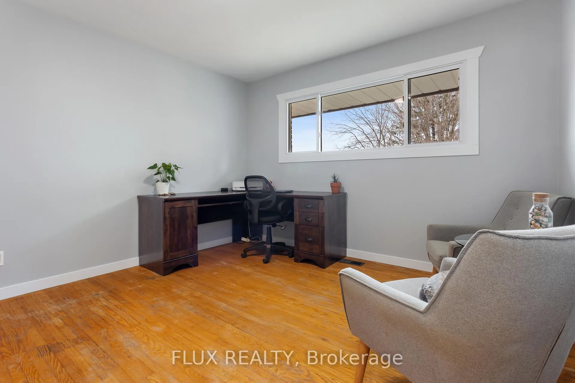Photo 28 of 122 Sweetbriar Drive, Kitchener — HOMEH