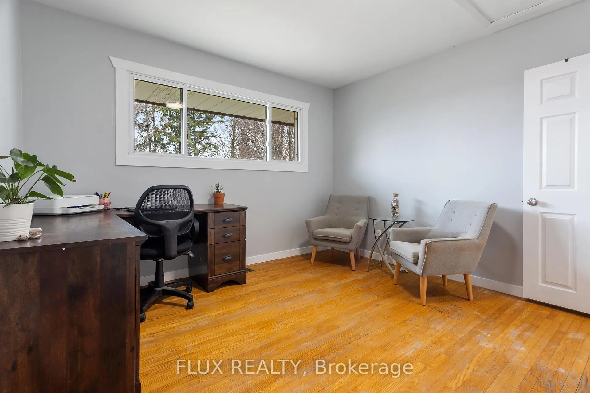 Photo 29 of 122 Sweetbriar Drive, Kitchener — HOMEH