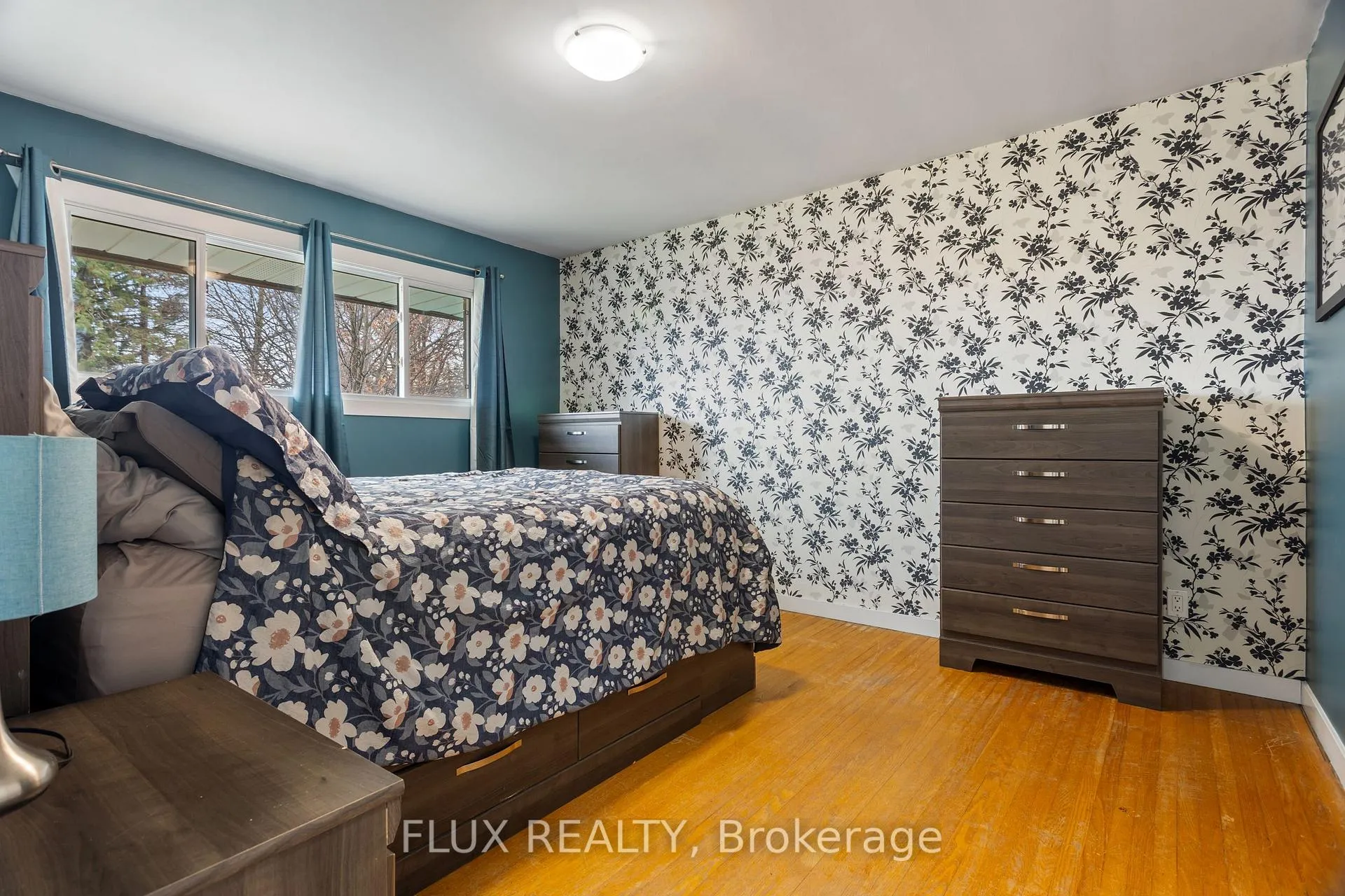 Photo 30 of 122 Sweetbriar Drive, Kitchener — HOMEH
