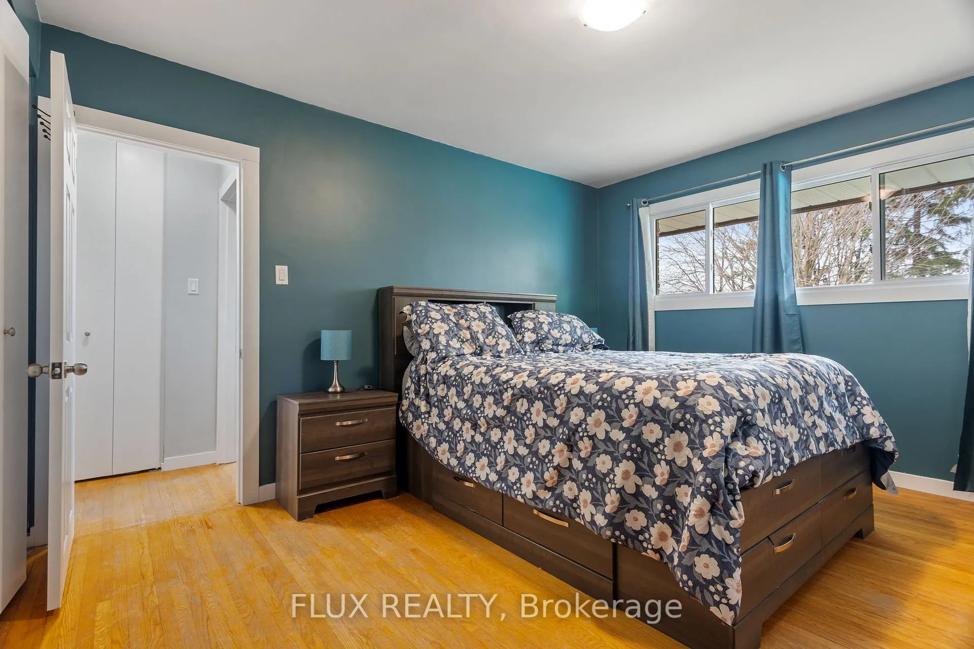 Photo 31 of 122 Sweetbriar Drive, Kitchener — HOMEH