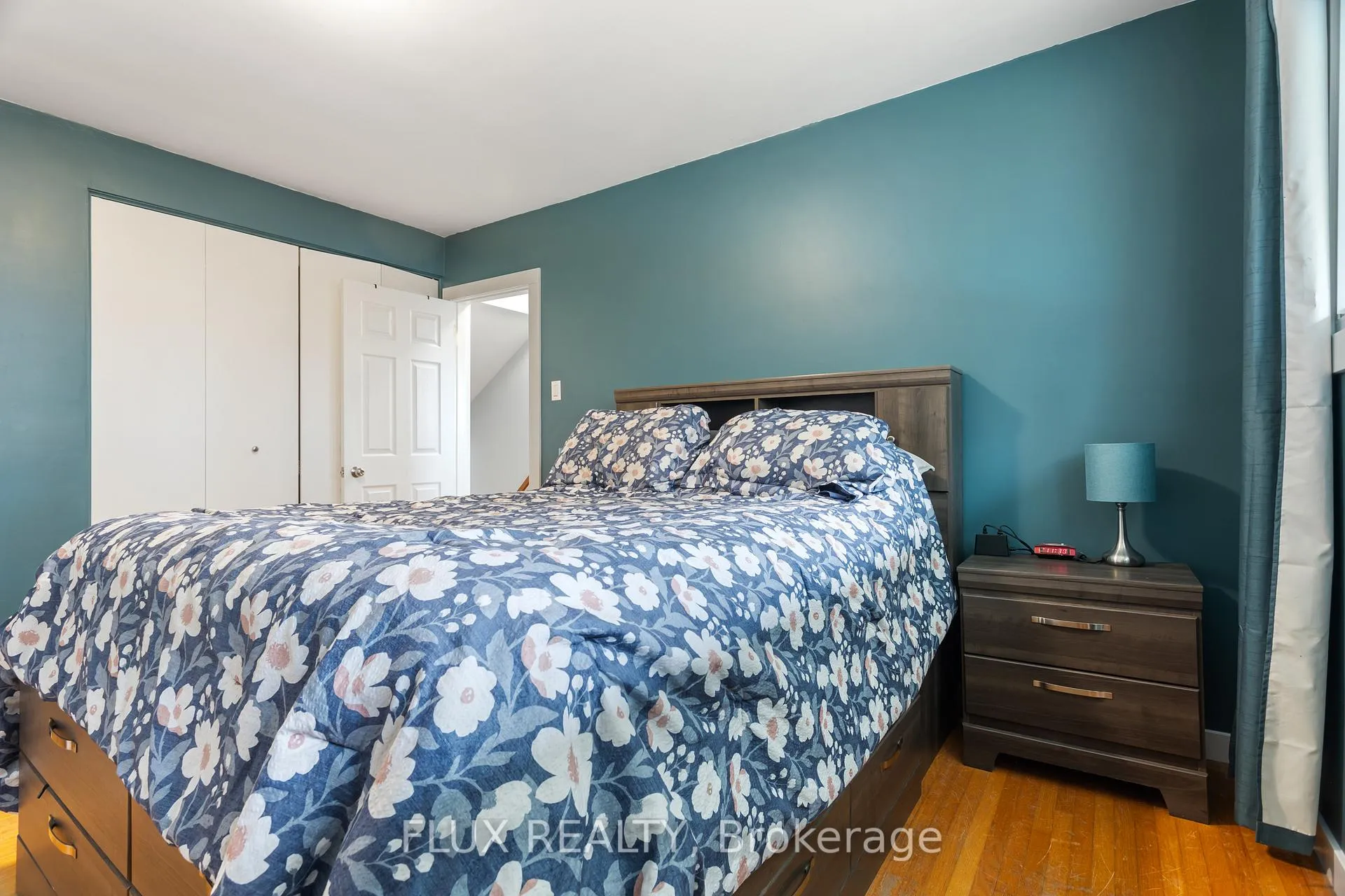 Photo 32 of 122 Sweetbriar Drive, Kitchener — HOMEH