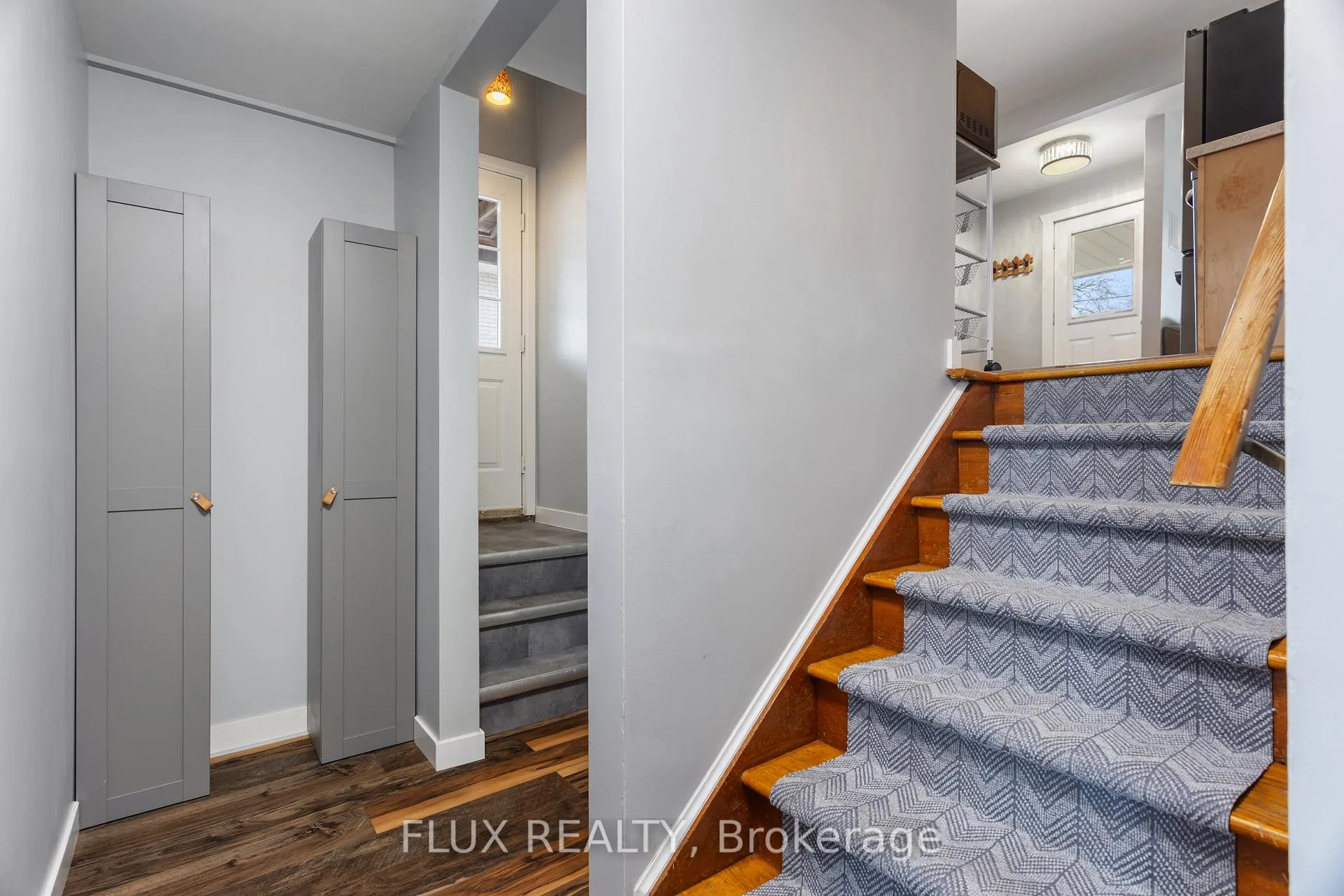 Photo 34 of 122 Sweetbriar Drive, Kitchener — HOMEH