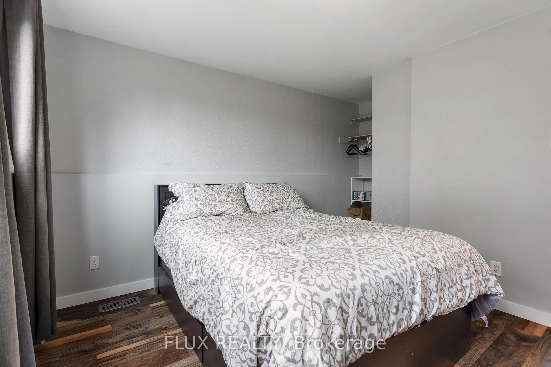 Photo 36 of 122 Sweetbriar Drive, Kitchener — HOMEH