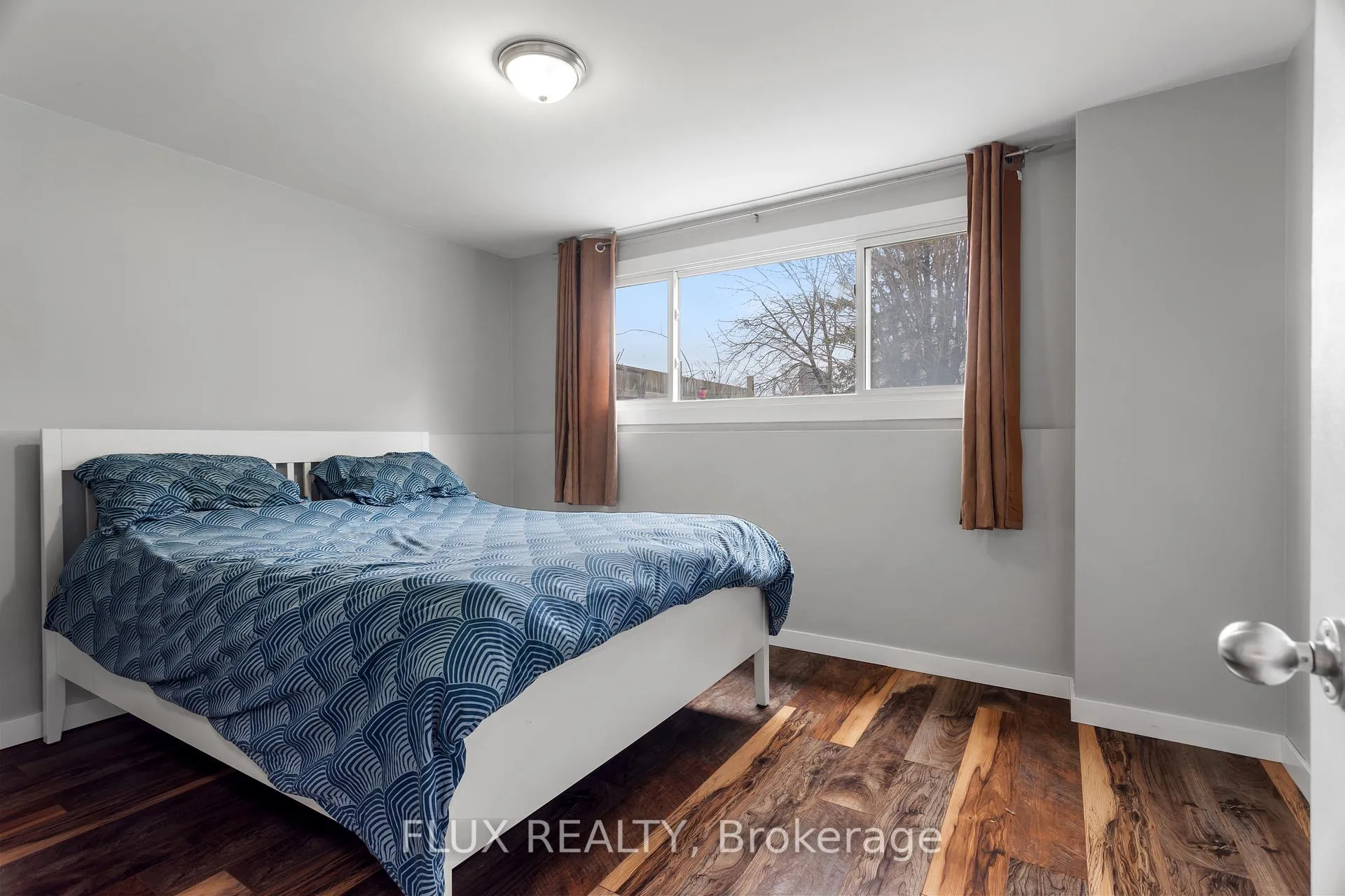 Photo 37 of 122 Sweetbriar Drive, Kitchener — HOMEH