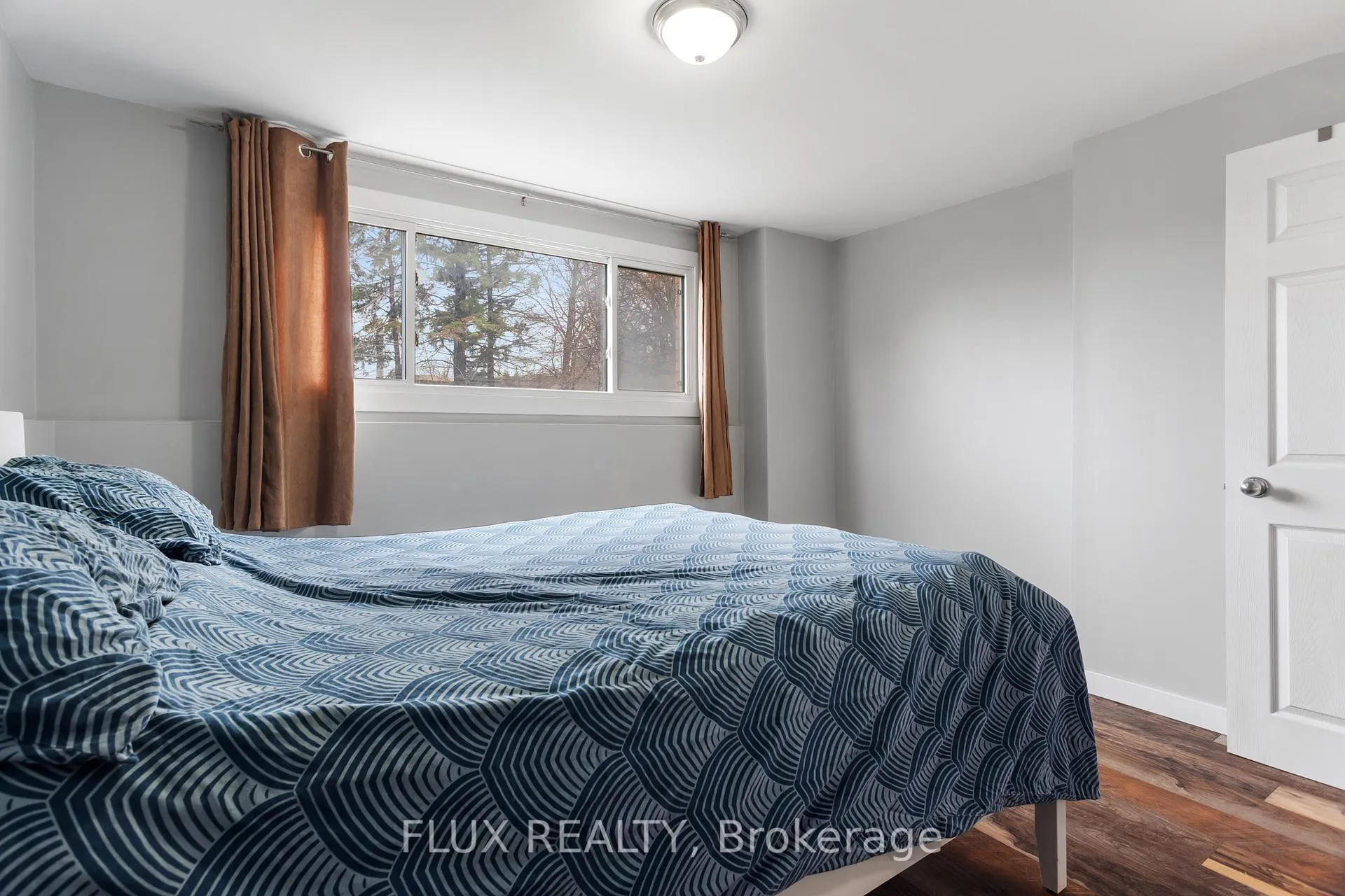 Photo 38 of 122 Sweetbriar Drive, Kitchener — HOMEH