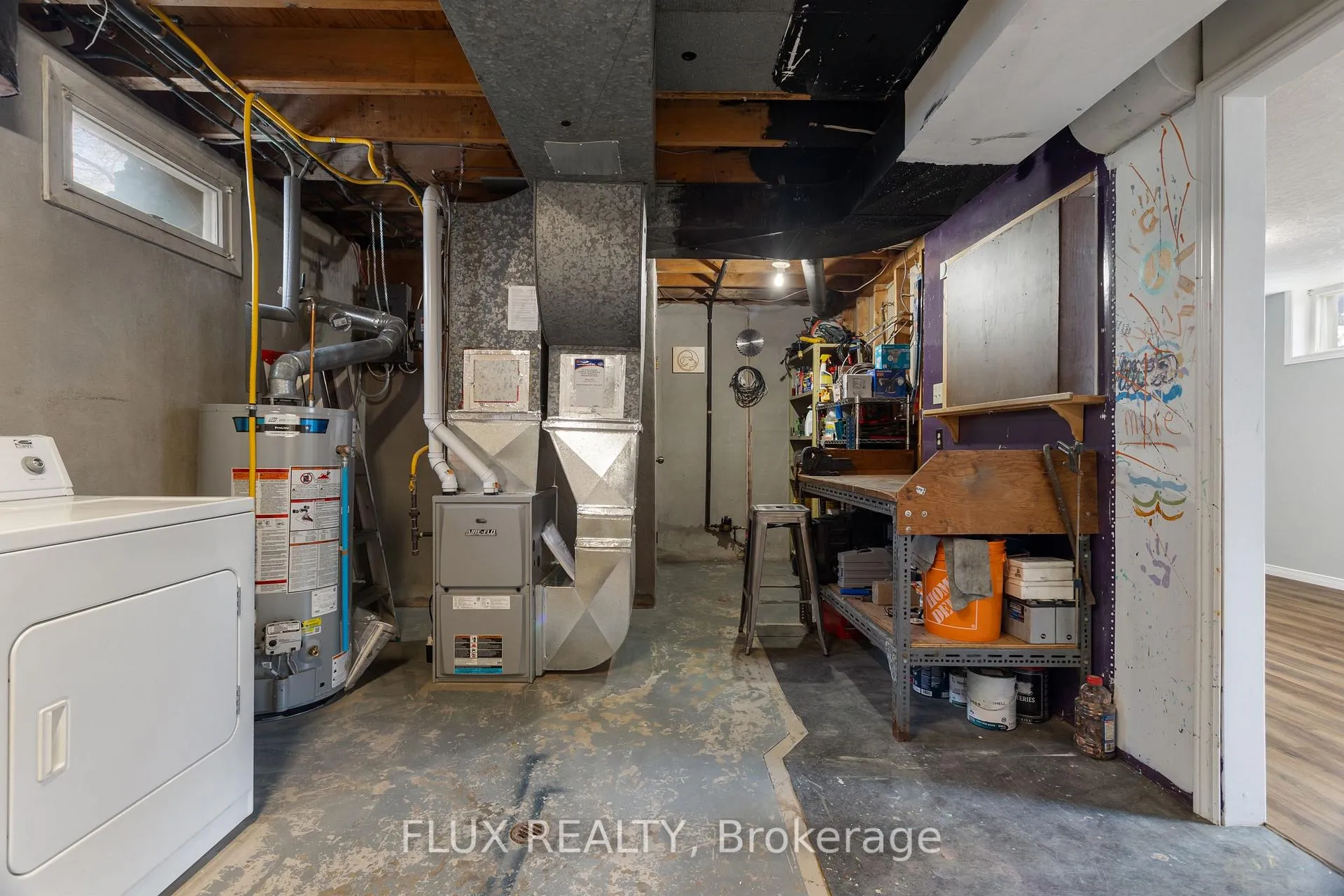 Photo 40 of 122 Sweetbriar Drive, Kitchener — HOMEH
