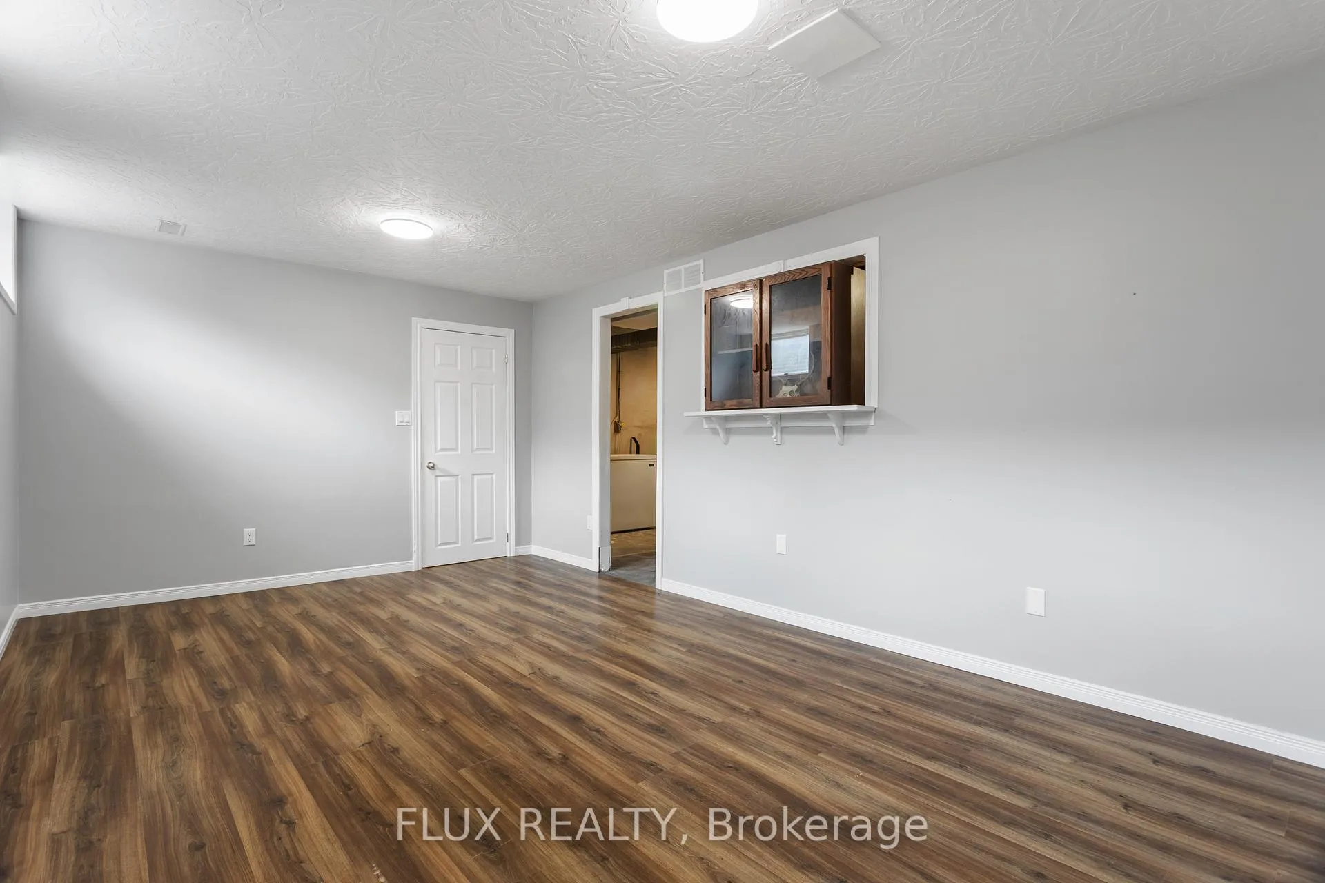 Photo 43 of 122 Sweetbriar Drive, Kitchener — HOMEH