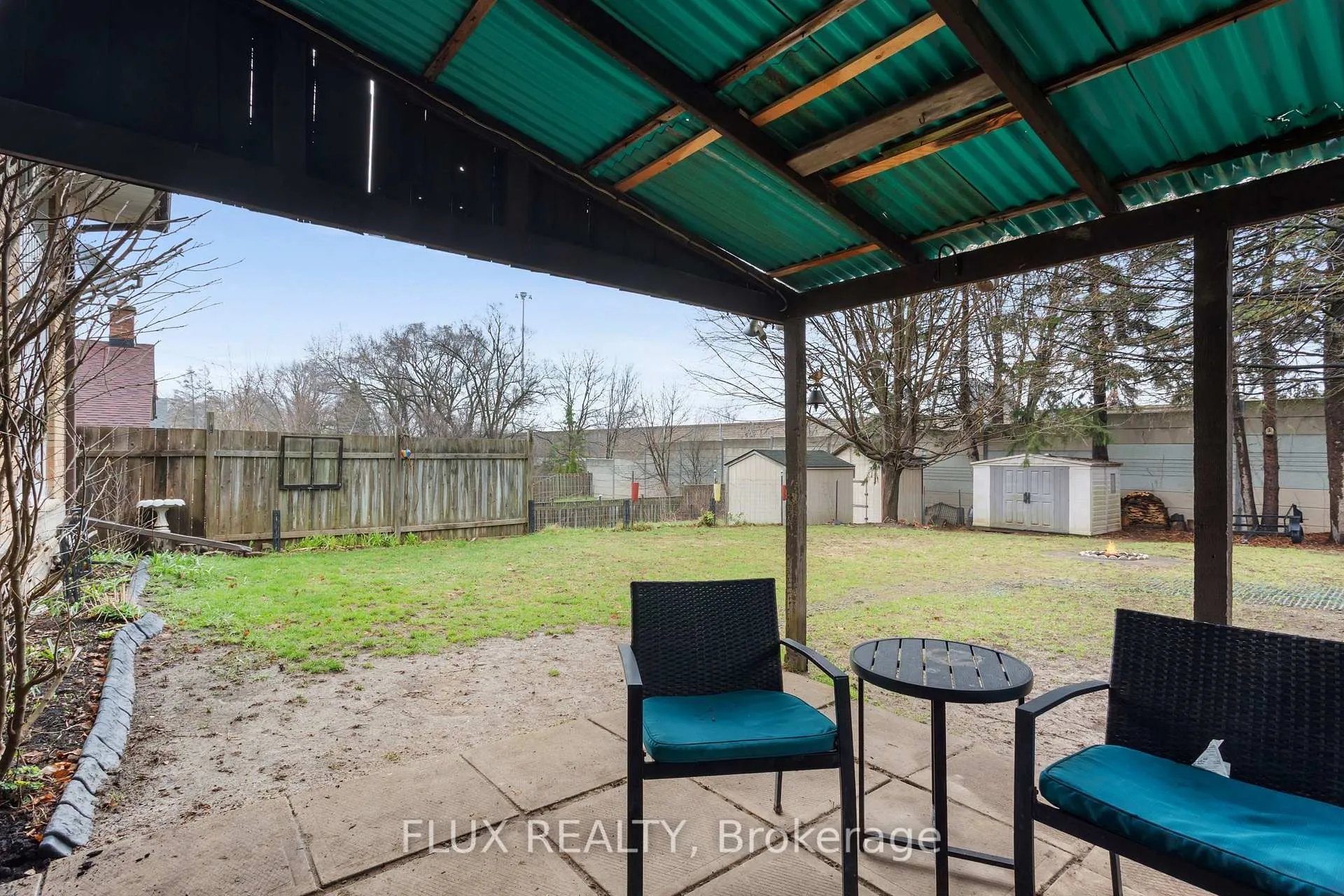 Photo 44 of 122 Sweetbriar Drive, Kitchener — HOMEH