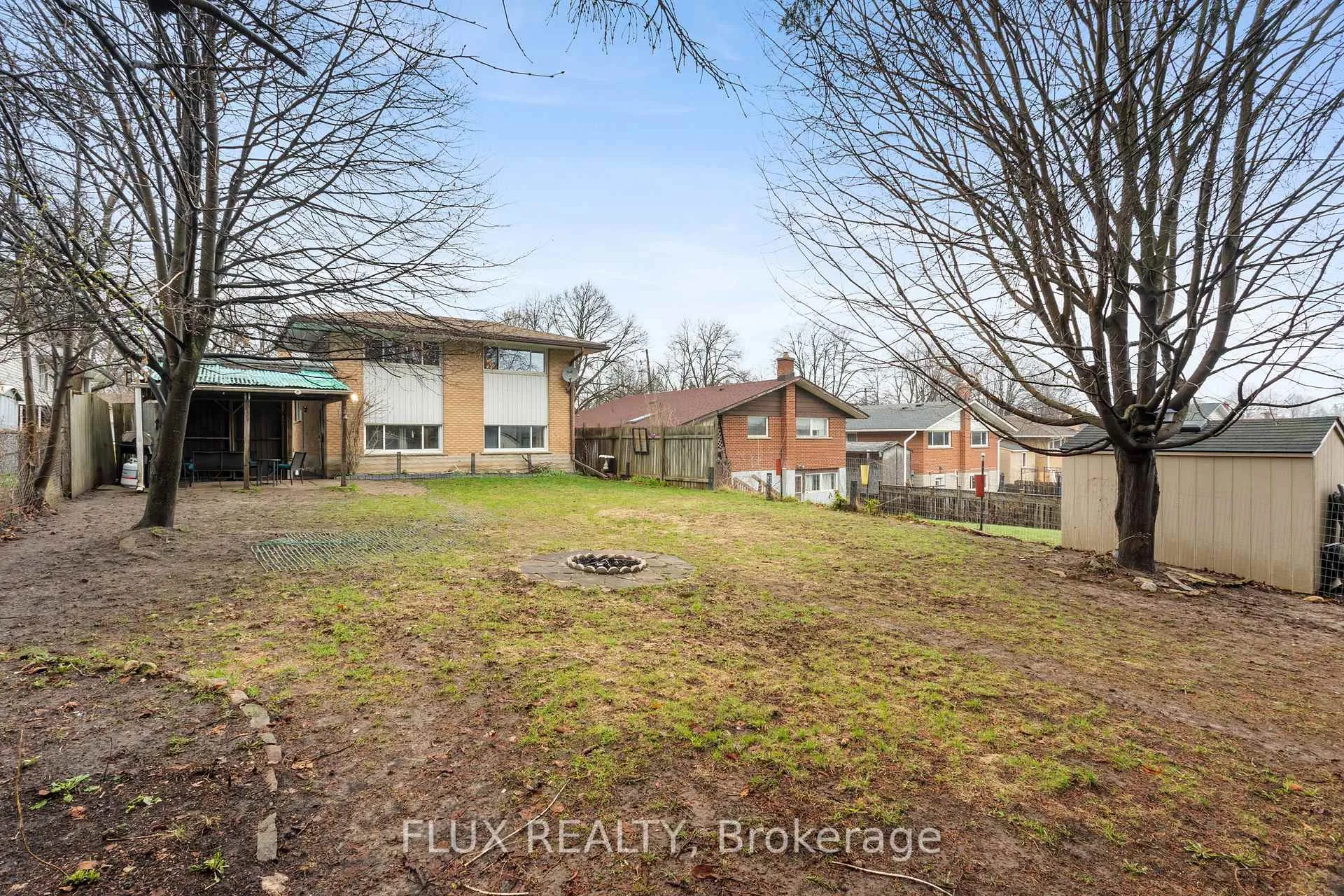 Photo 45 of 122 Sweetbriar Drive, Kitchener — HOMEH