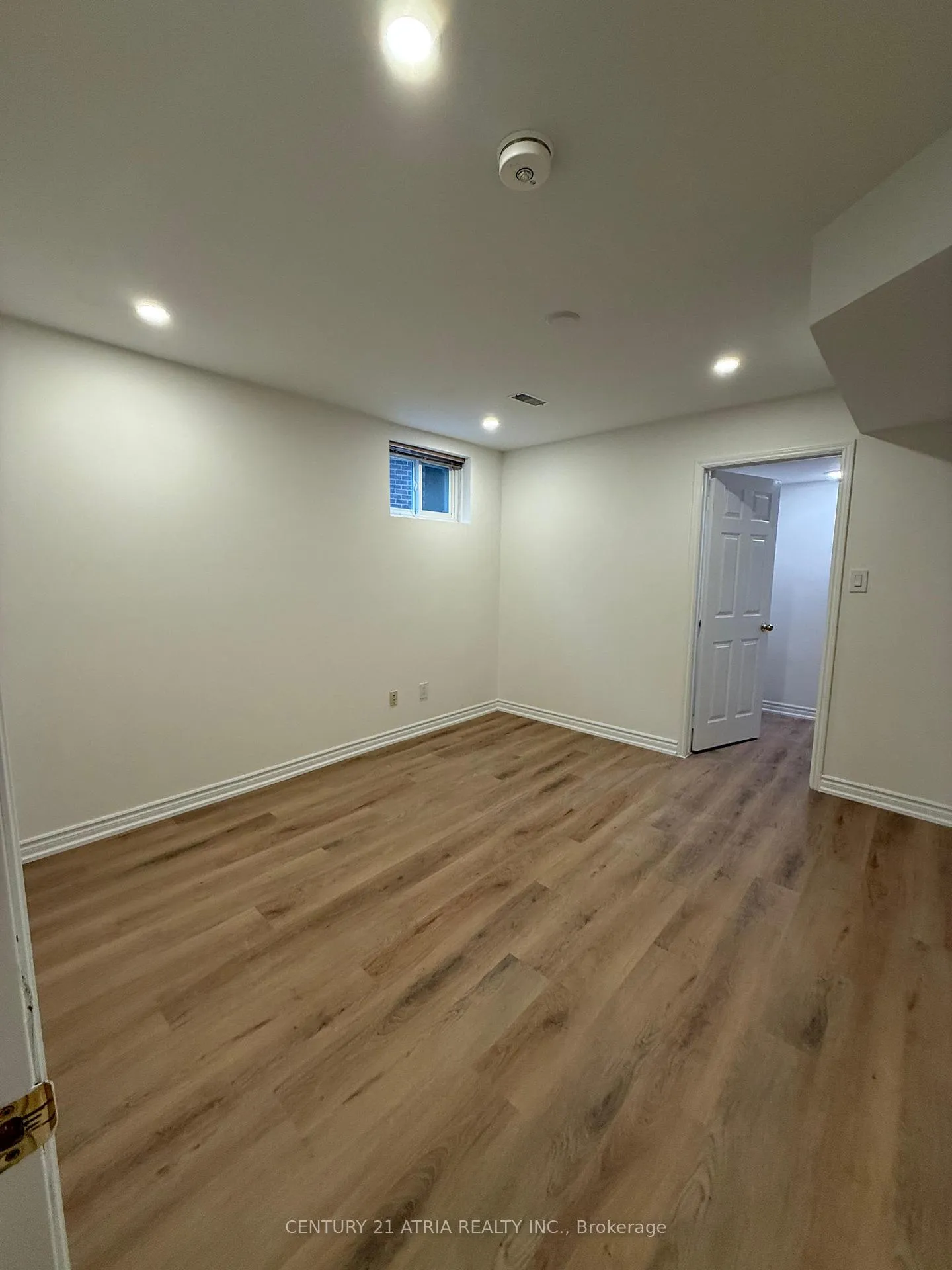 Photo 17 of 15 Hashbury Place, Markham, Thornlea — HOMEH