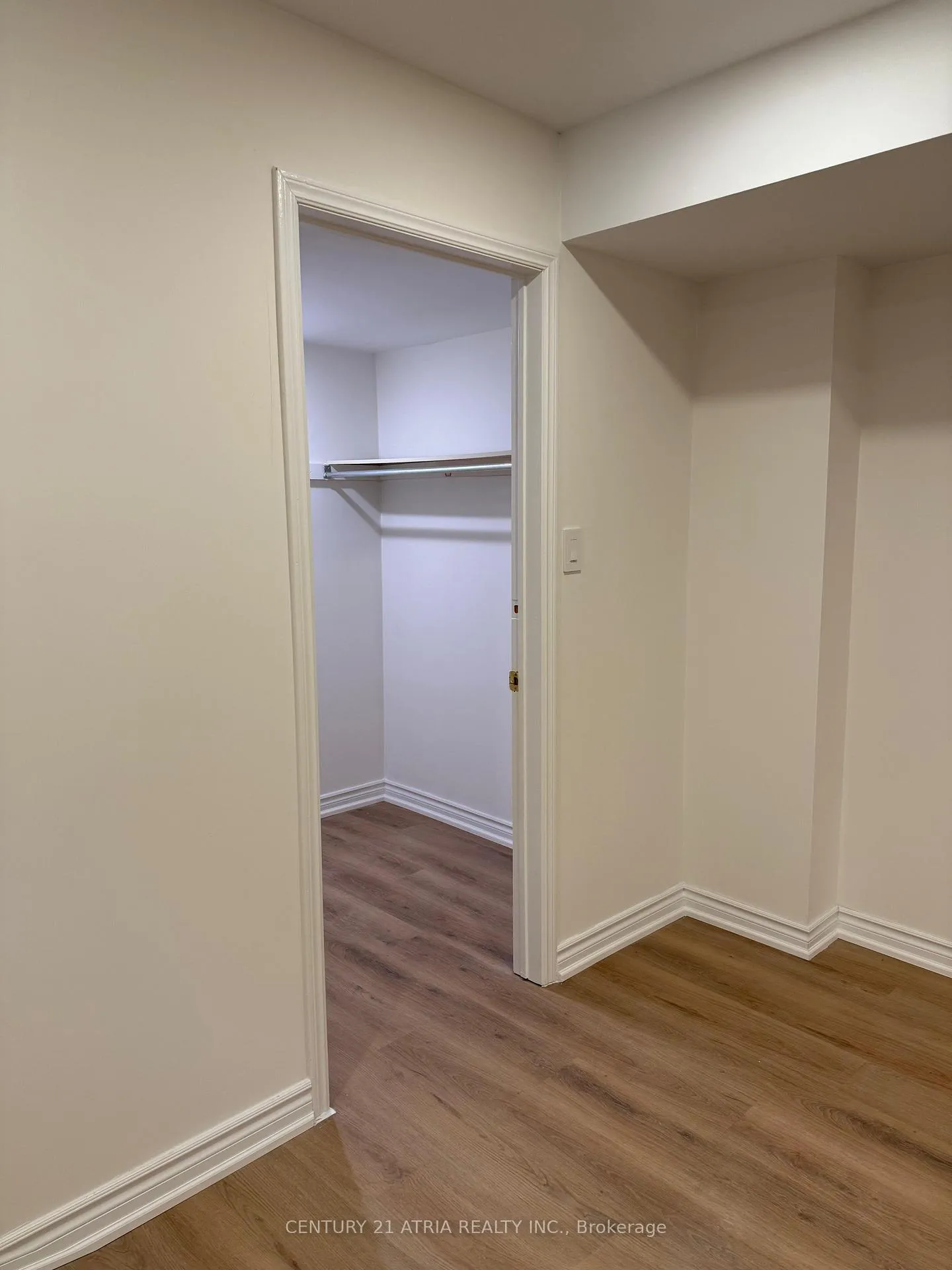 Photo 18 of 15 Hashbury Place, Markham, Thornlea — HOMEH