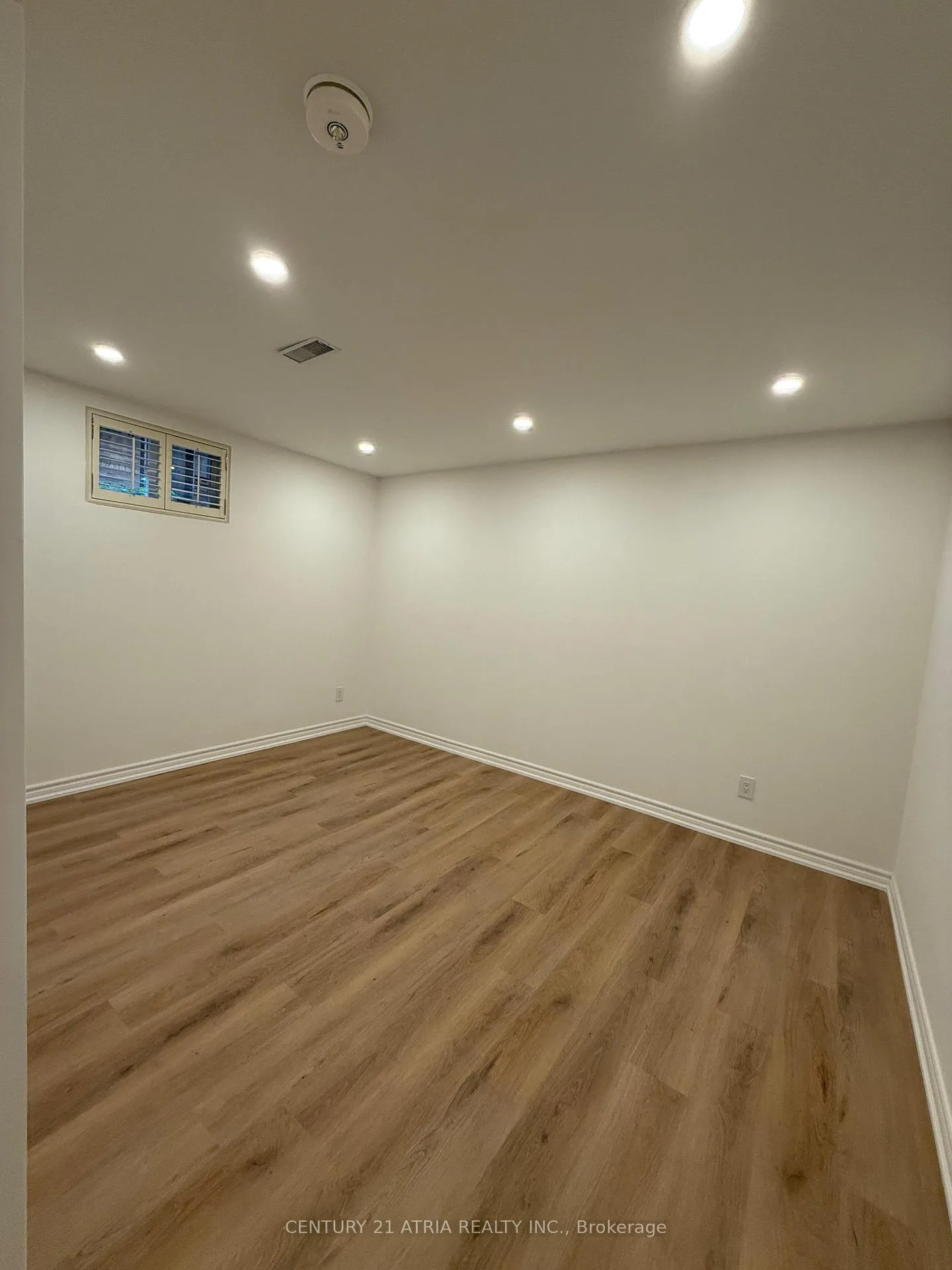 Photo 20 of 15 Hashbury Place, Markham, Thornlea — HOMEH