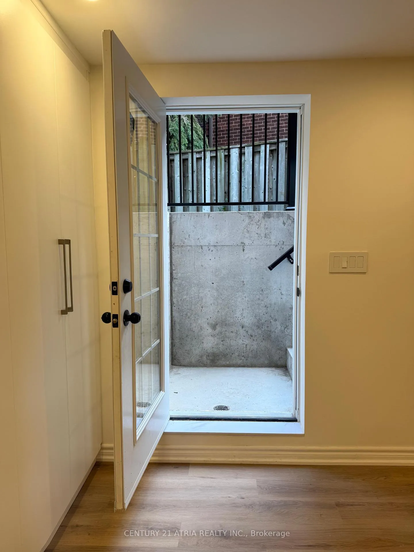 Photo 21 of 15 Hashbury Place, Markham, Thornlea — HOMEH