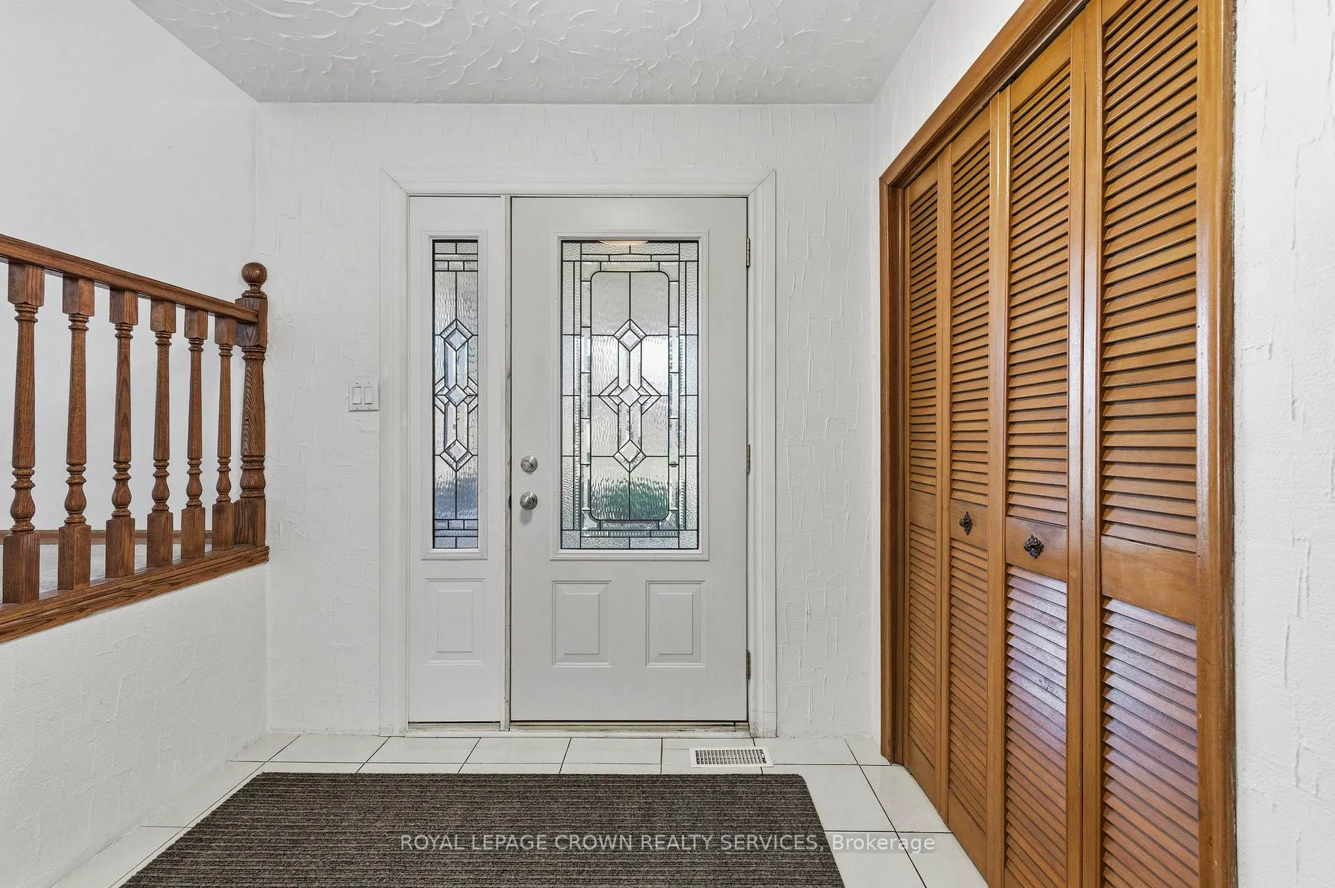 Photo 6 of 7 Lichty Crescent, Kitchener — HOMEH