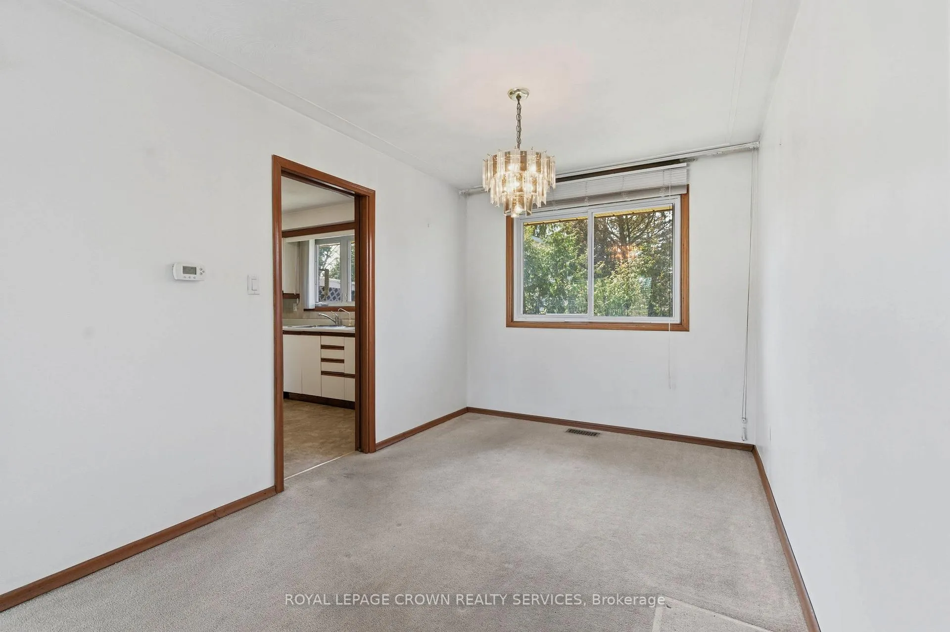 Photo 12 of 7 Lichty Crescent, Kitchener — HOMEH