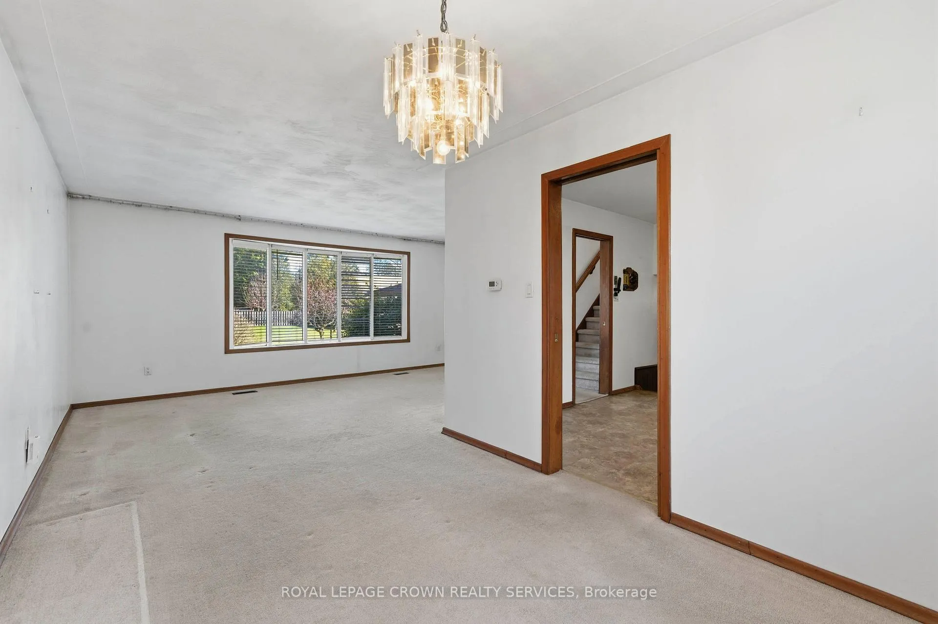 Photo 13 of 7 Lichty Crescent, Kitchener — HOMEH