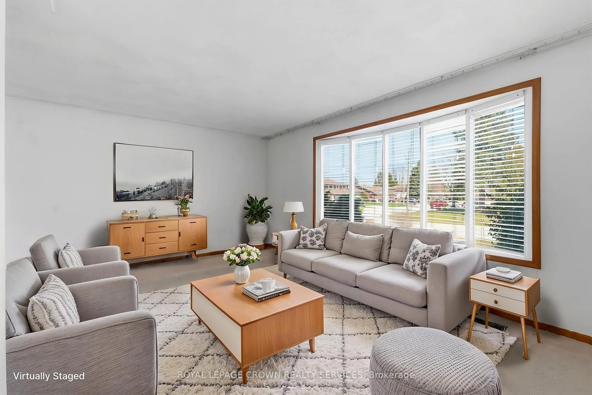 Photo 15 of 7 Lichty Crescent, Kitchener — HOMEH