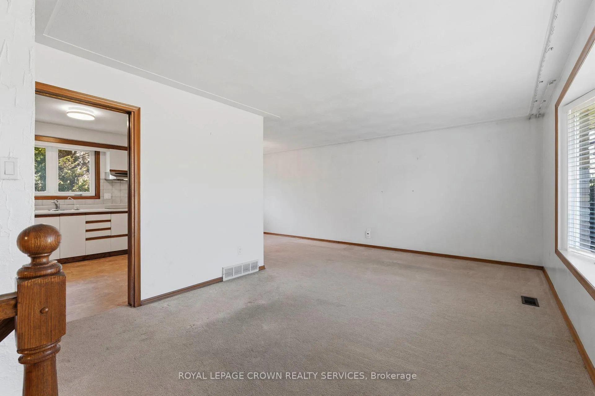 Photo 18 of 7 Lichty Crescent, Kitchener — HOMEH