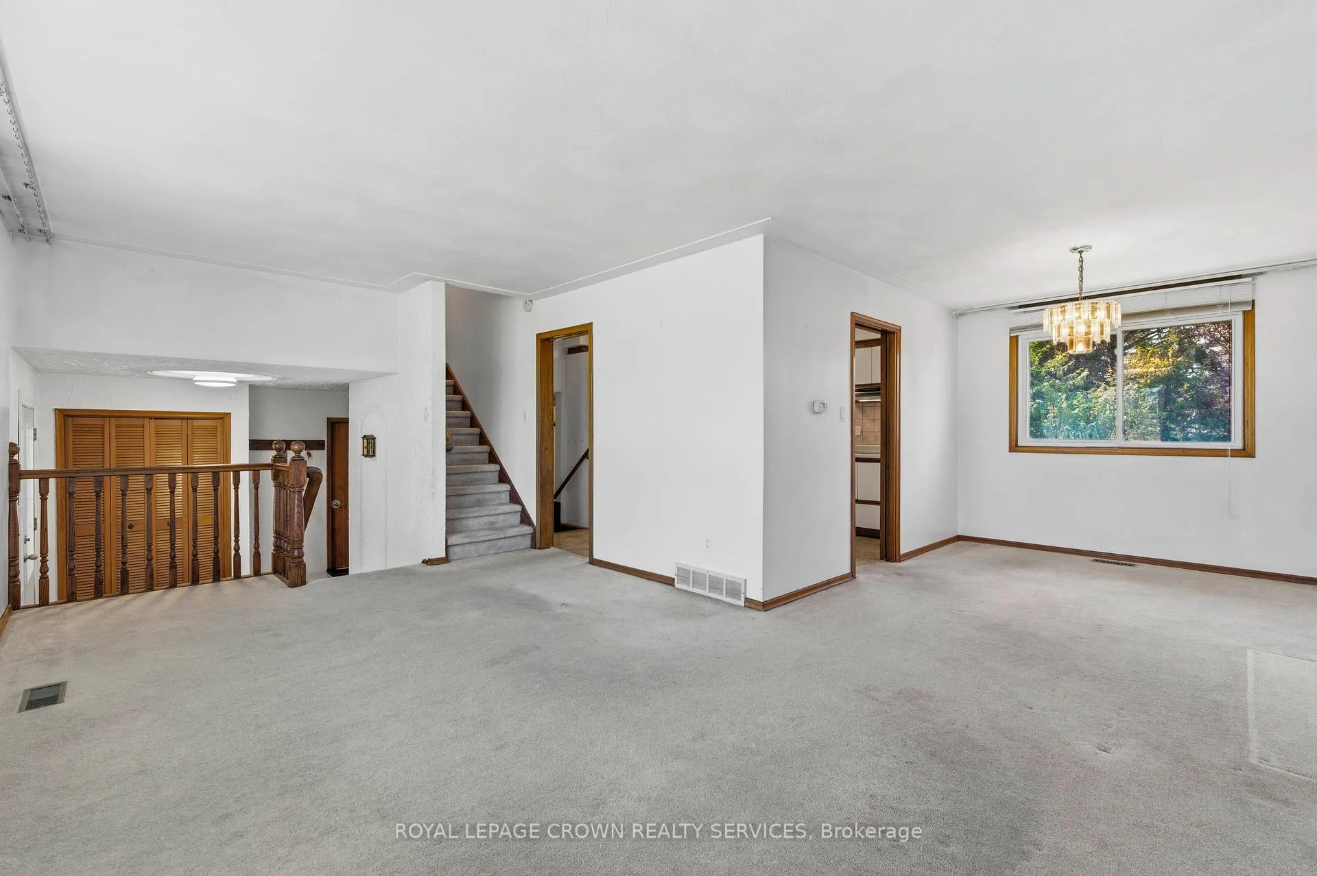 Photo 19 of 7 Lichty Crescent, Kitchener — HOMEH