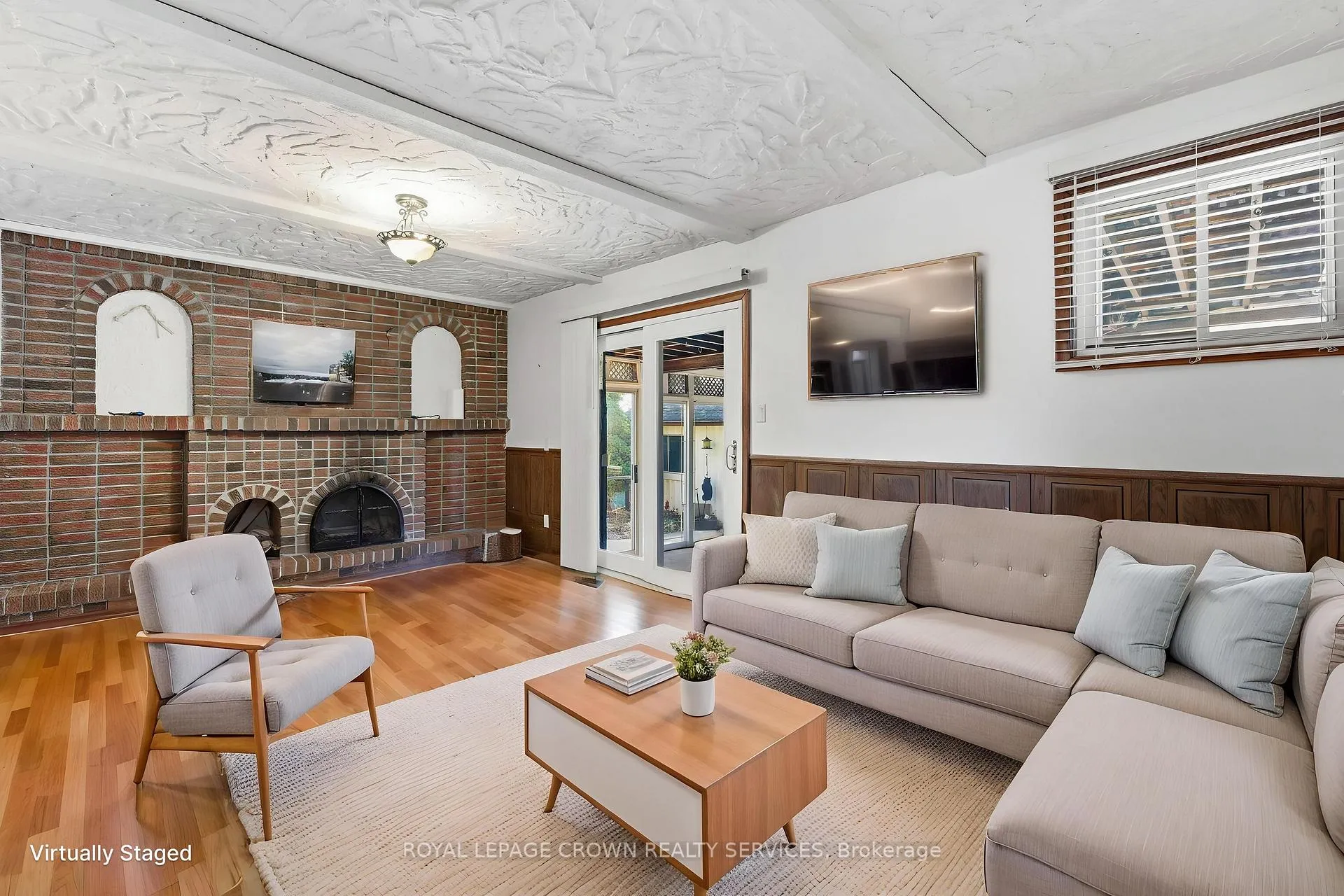 Photo 20 of 7 Lichty Crescent, Kitchener — HOMEH