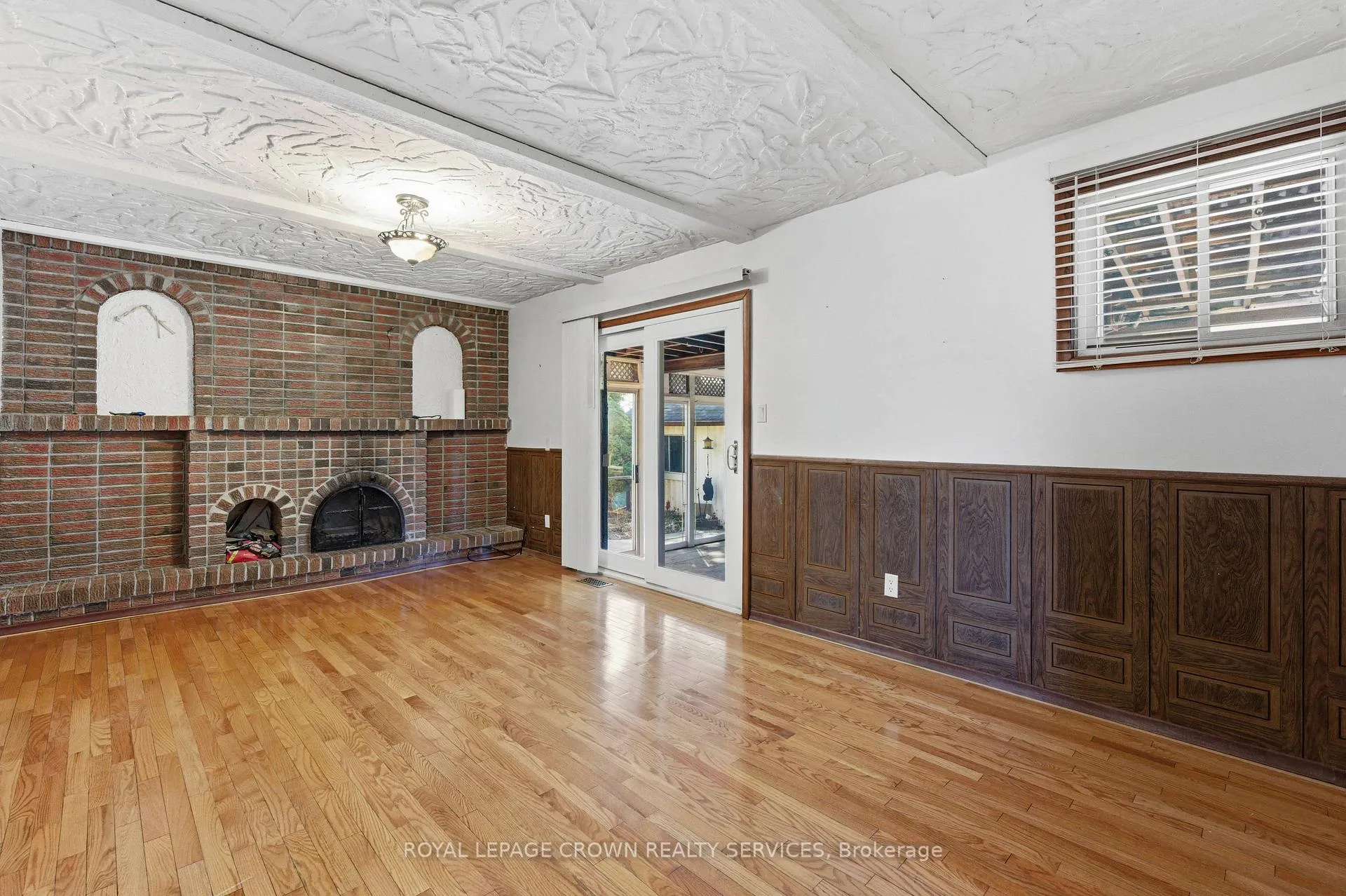 Photo 21 of 7 Lichty Crescent, Kitchener — HOMEH