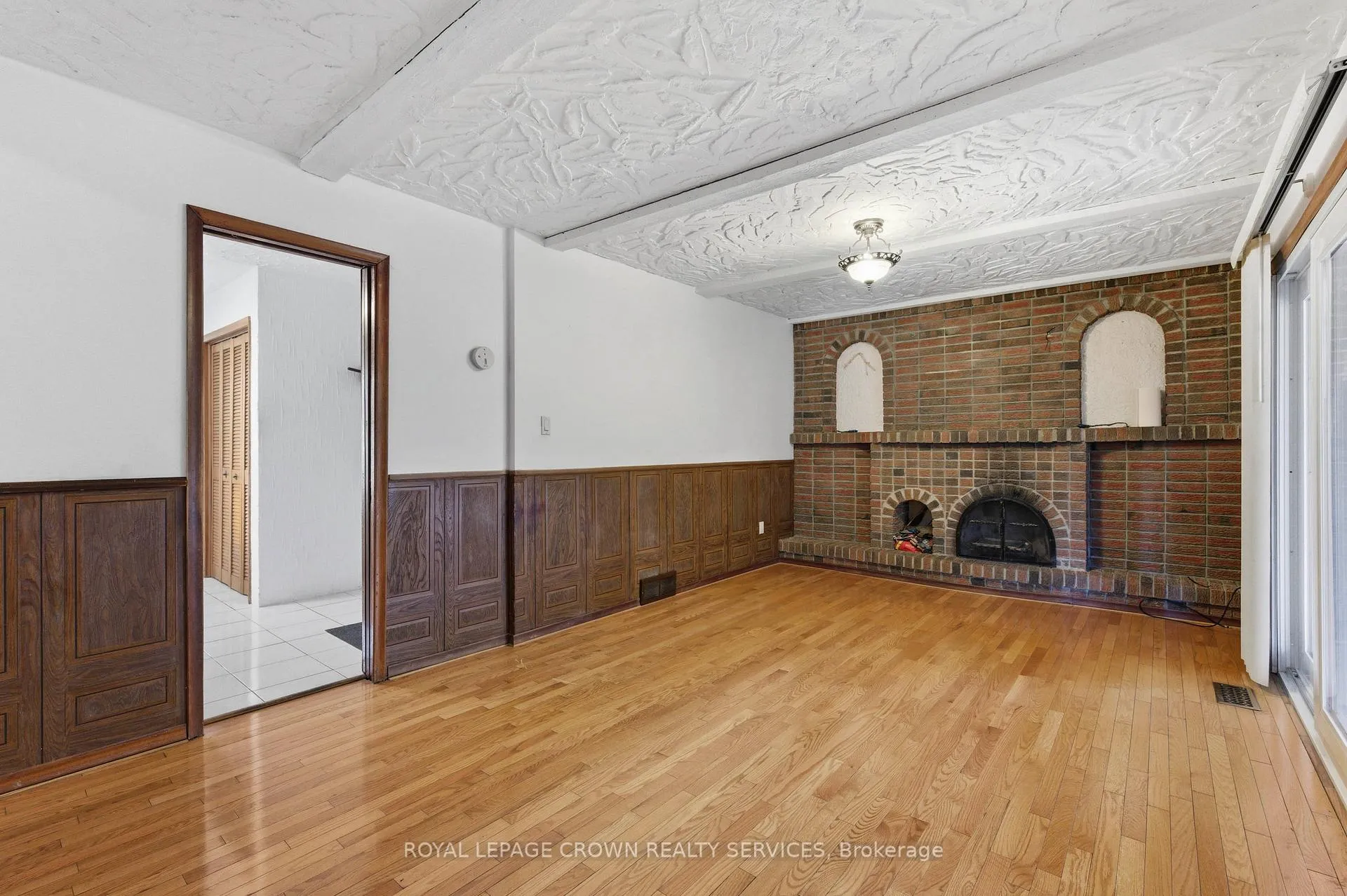 Photo 22 of 7 Lichty Crescent, Kitchener — HOMEH