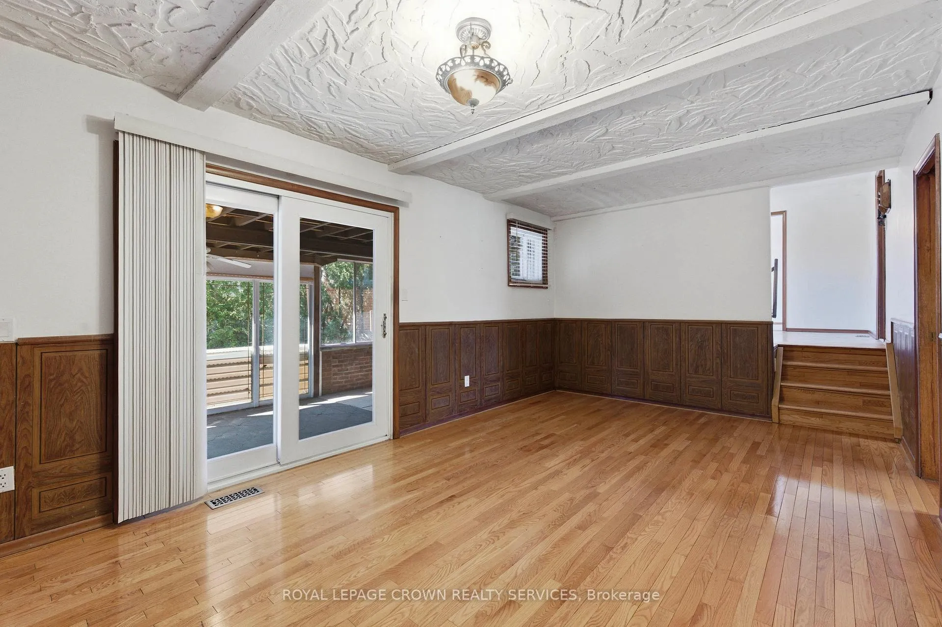 Photo 24 of 7 Lichty Crescent, Kitchener — HOMEH