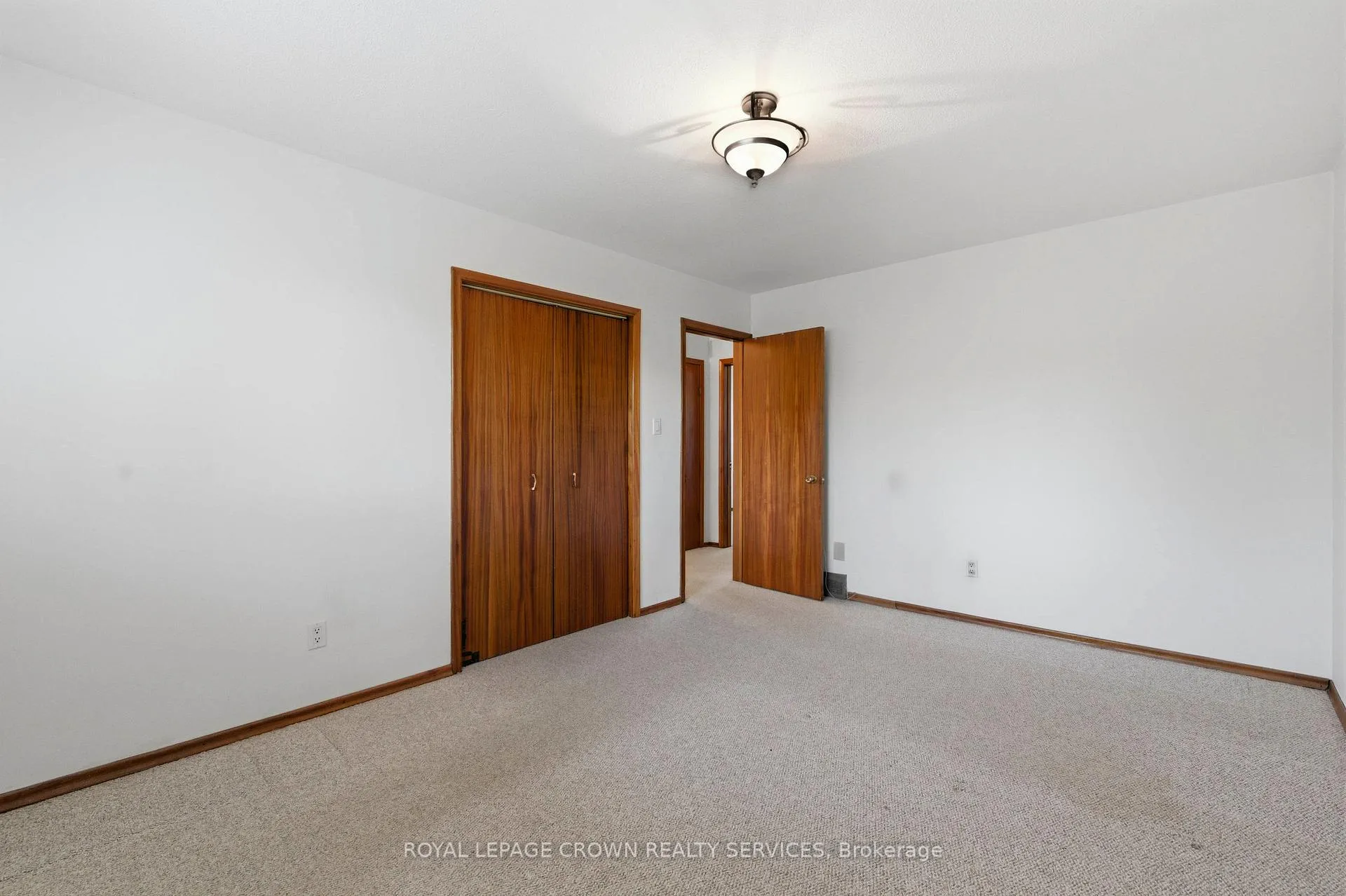 Photo 28 of 7 Lichty Crescent, Kitchener — HOMEH