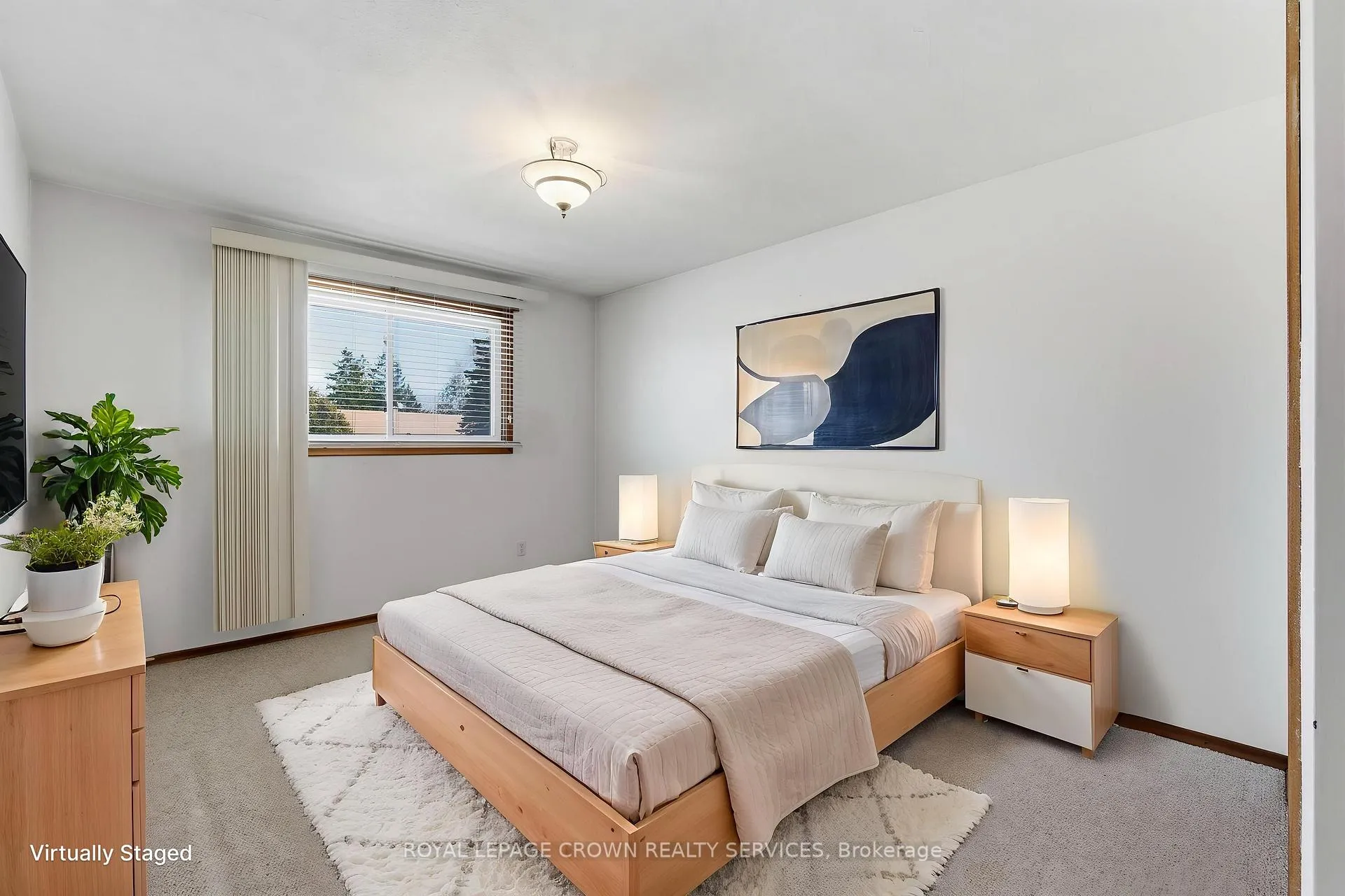 Photo 30 of 7 Lichty Crescent, Kitchener — HOMEH