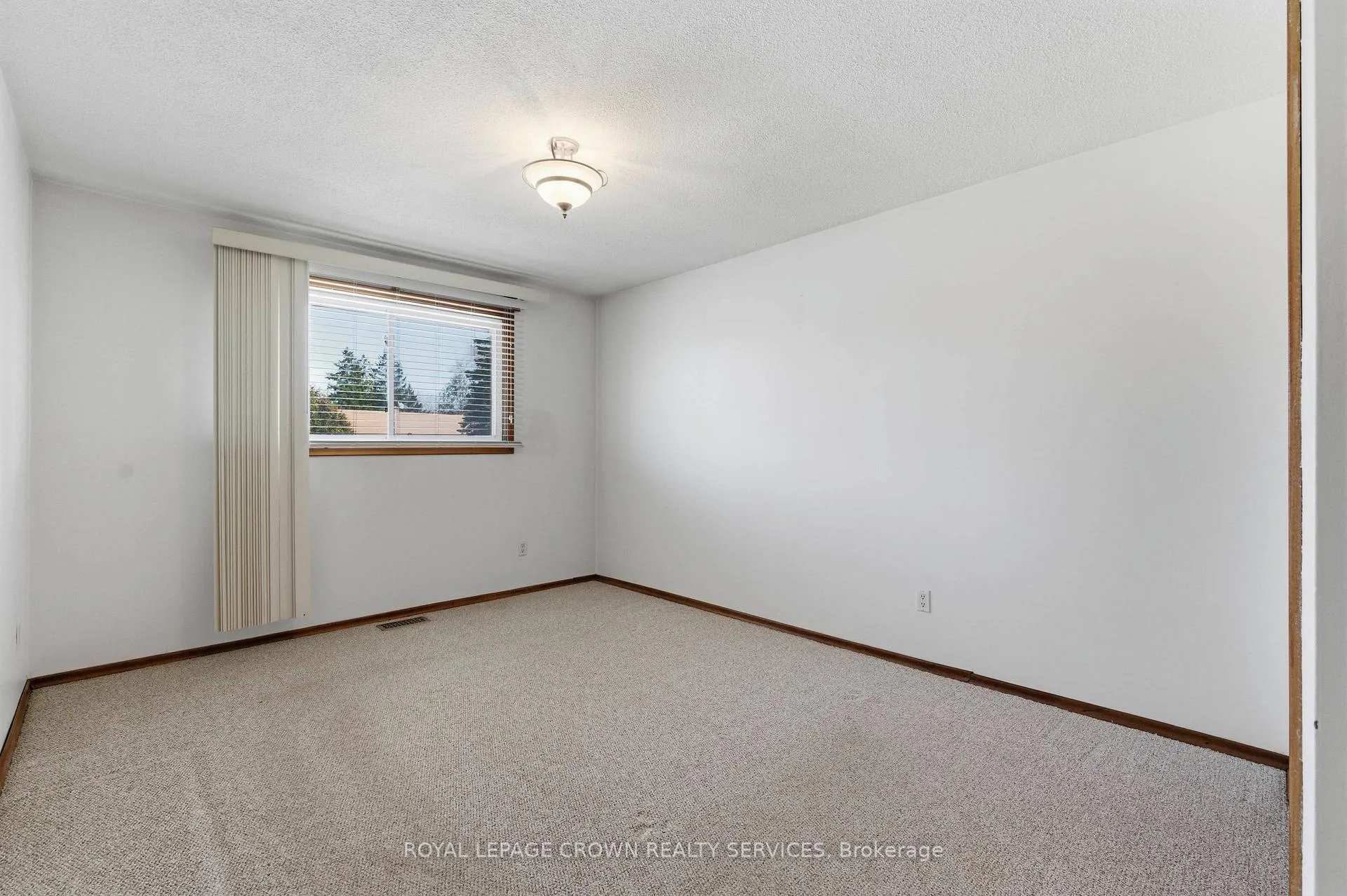 Photo 31 of 7 Lichty Crescent, Kitchener — HOMEH