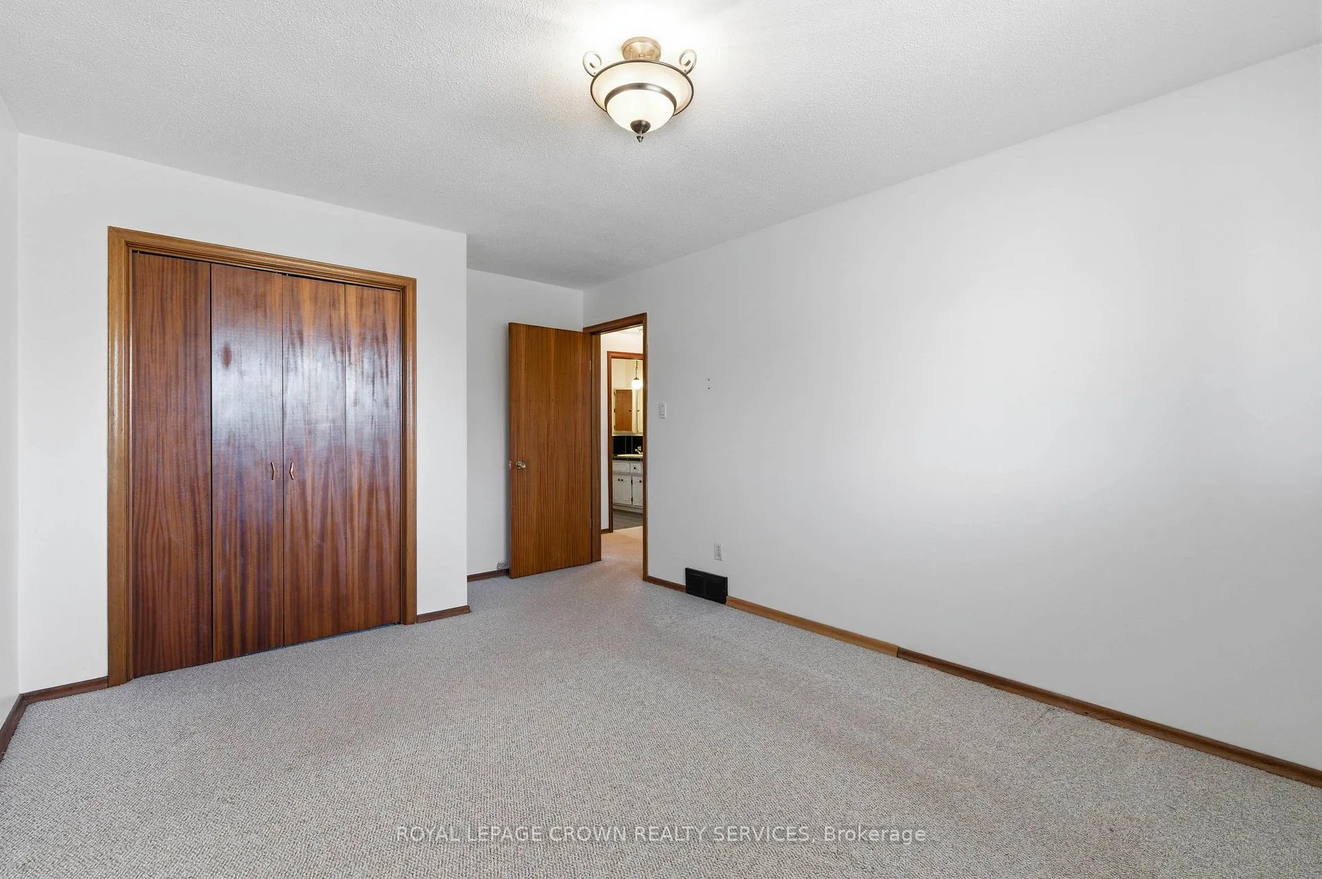 Photo 32 of 7 Lichty Crescent, Kitchener — HOMEH